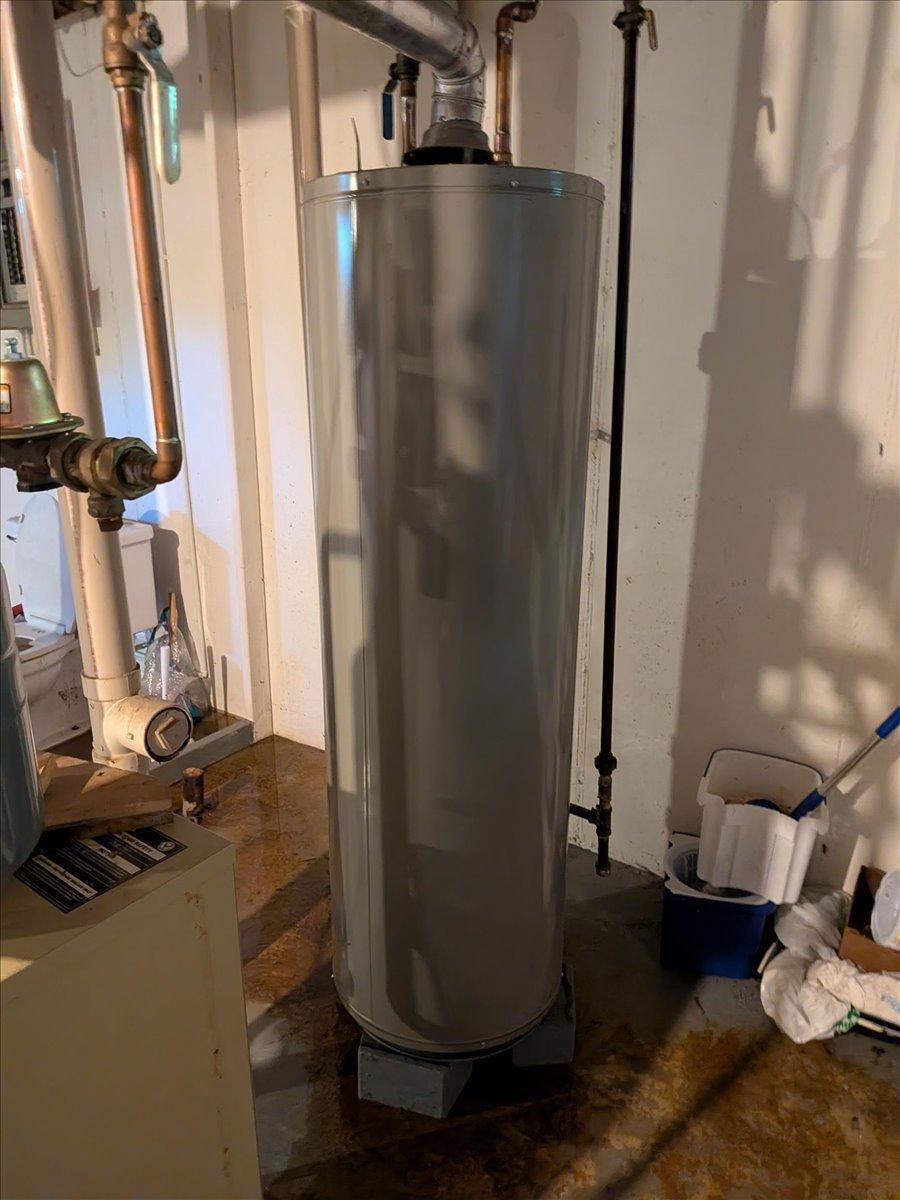 main property photo 26