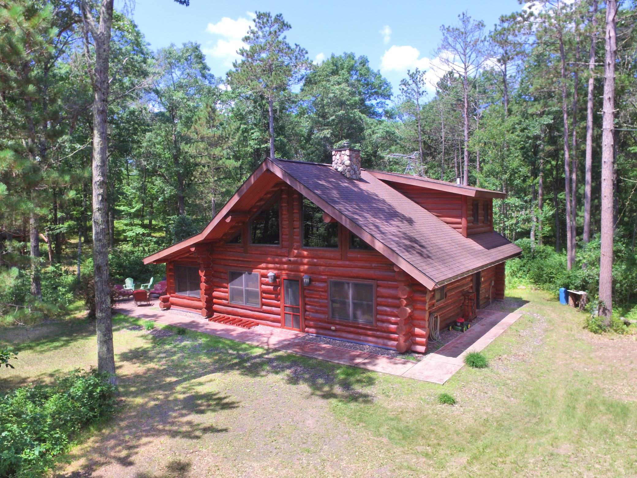 main property photo 36