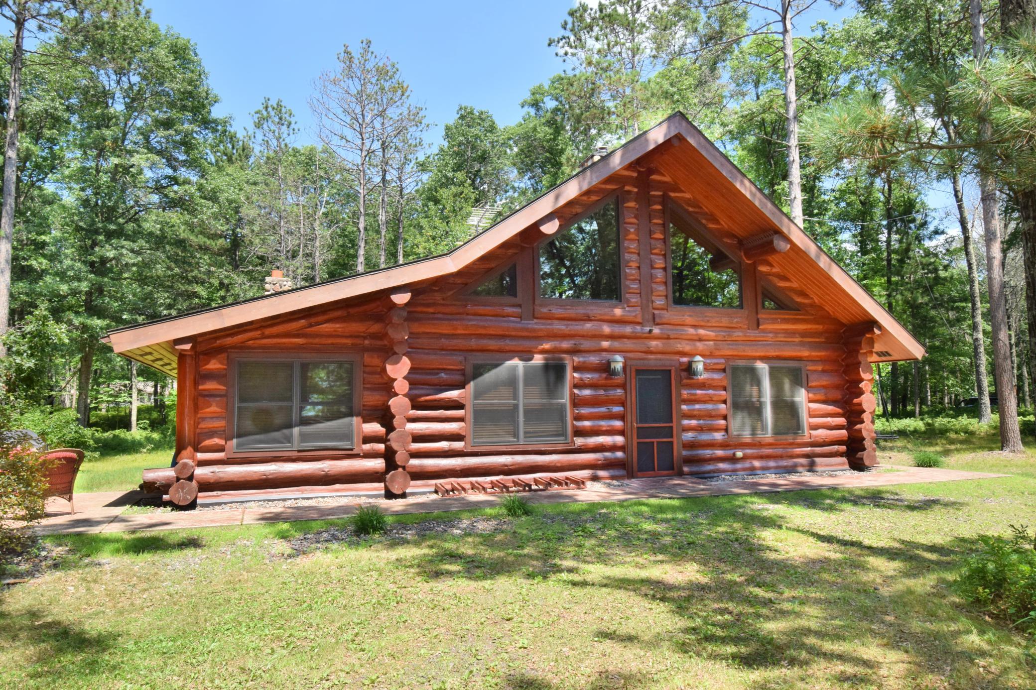main property photo 48