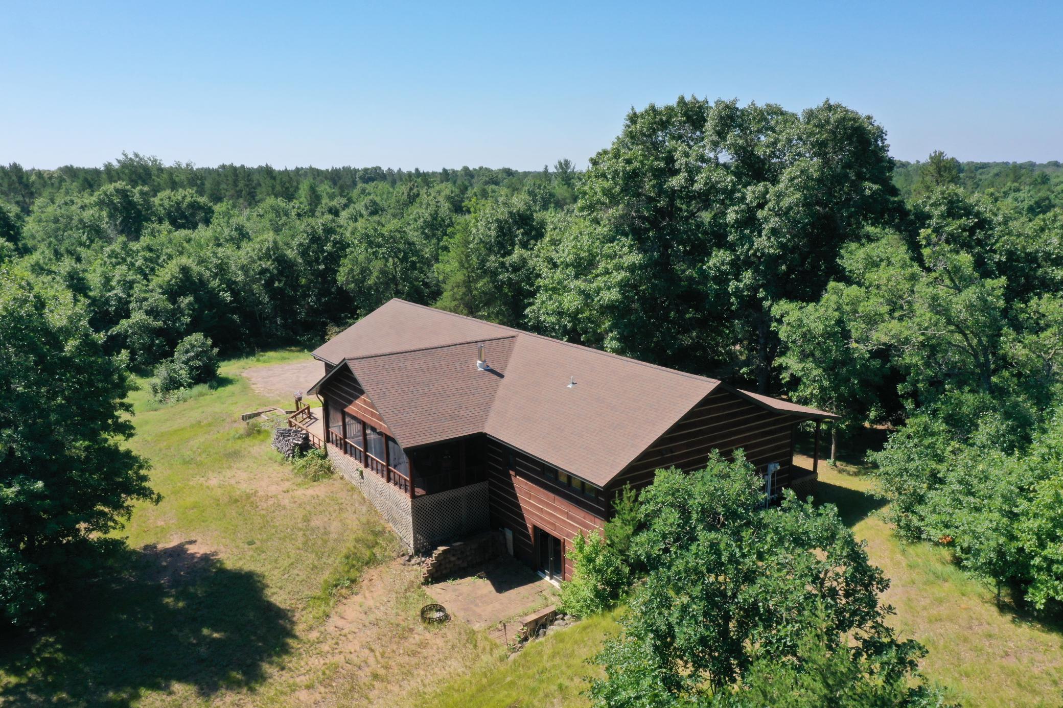 main property photo 36