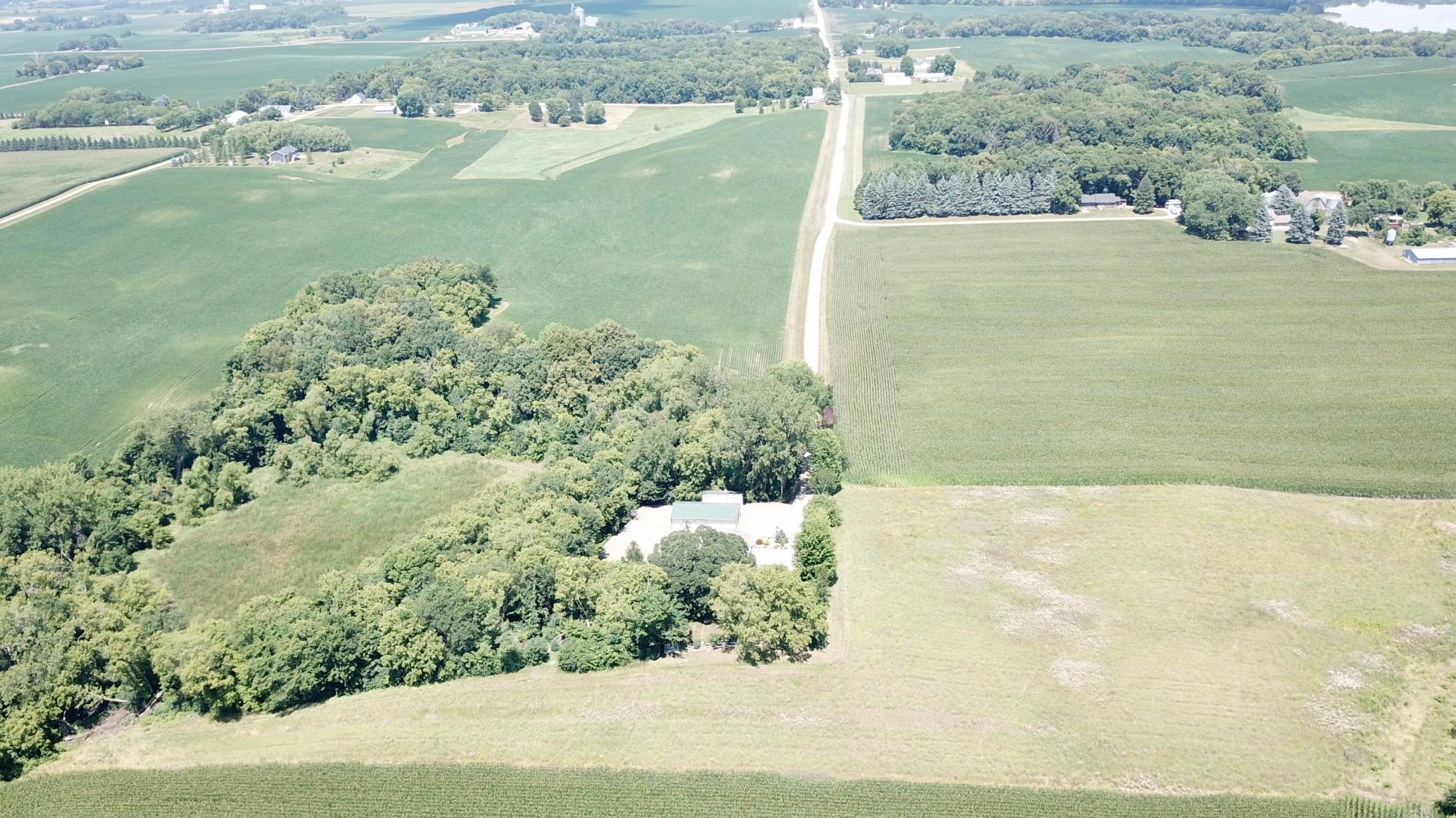main property photo 10