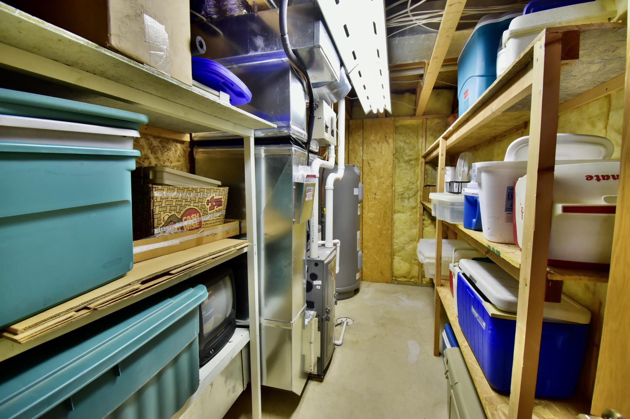 main property photo 48