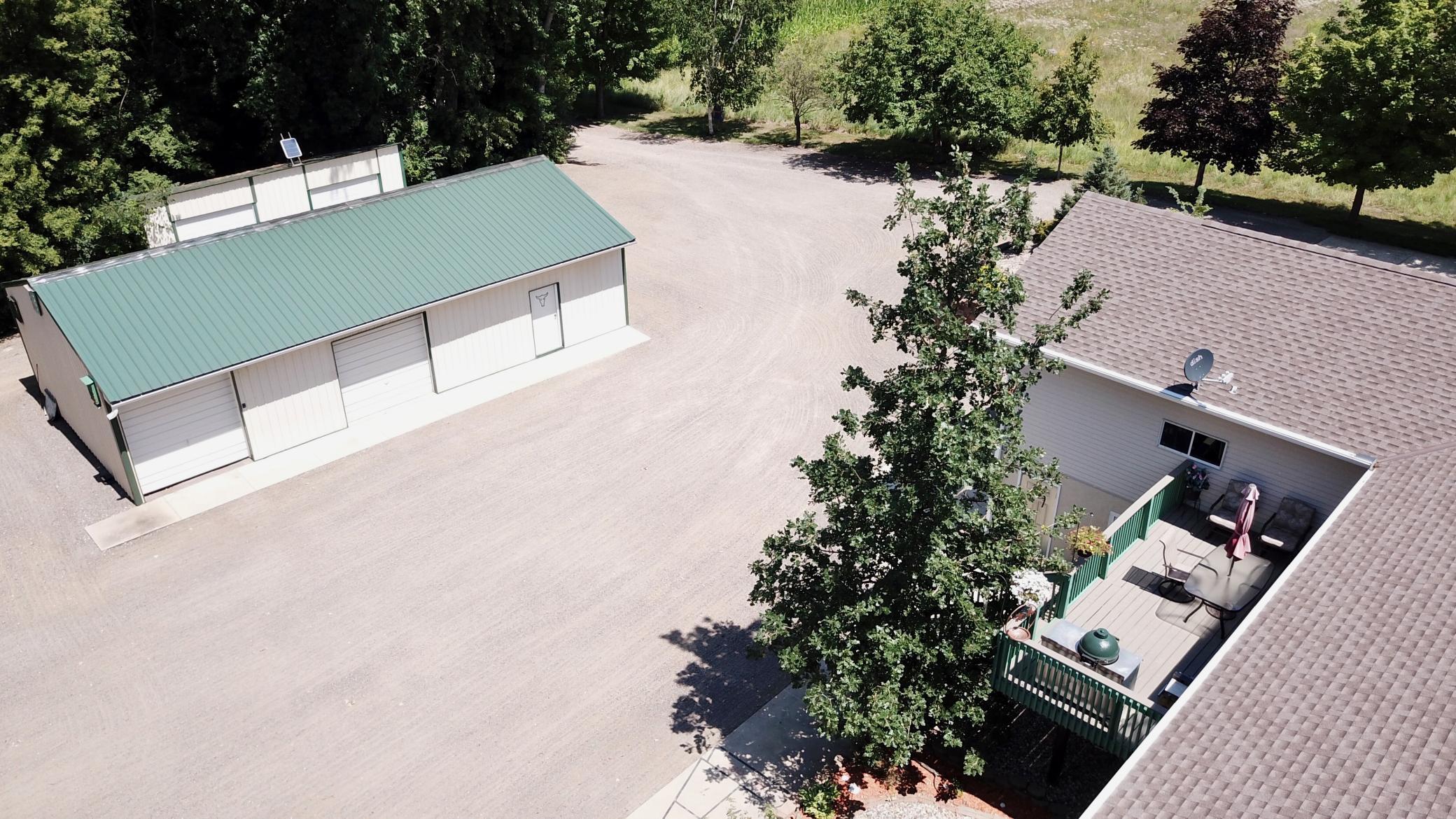 main property photo 53