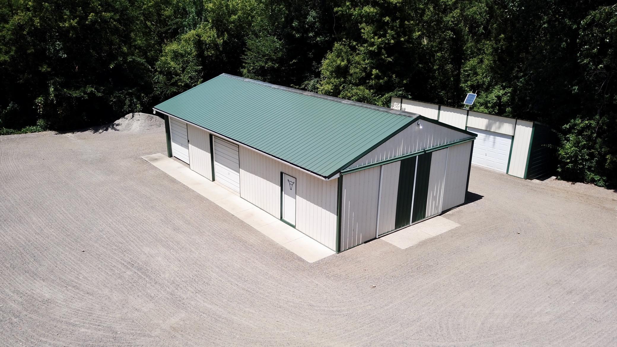 main property photo 54