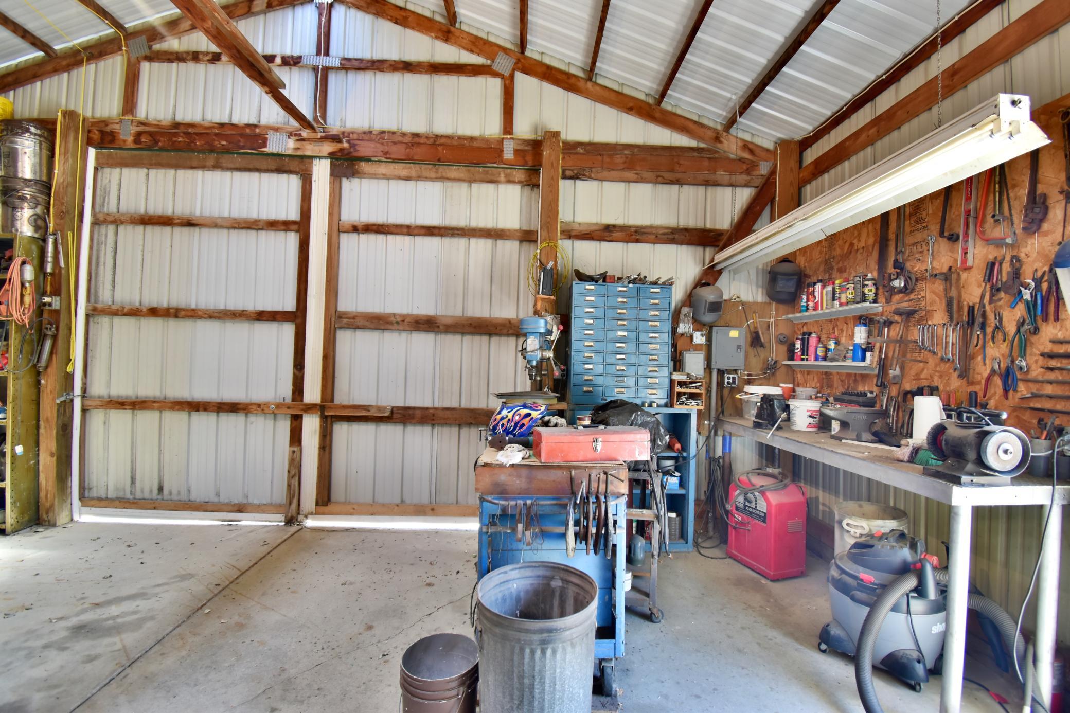 main property photo 57