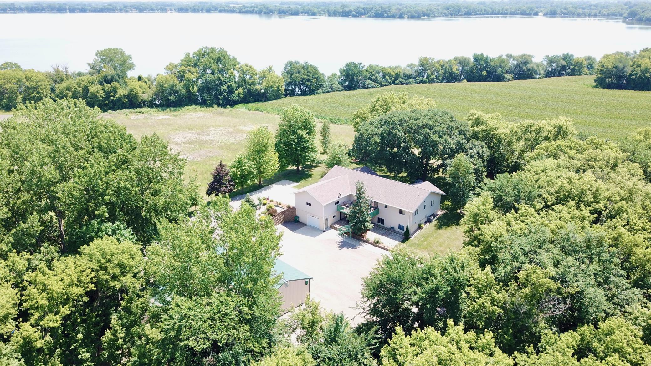 main property photo 59