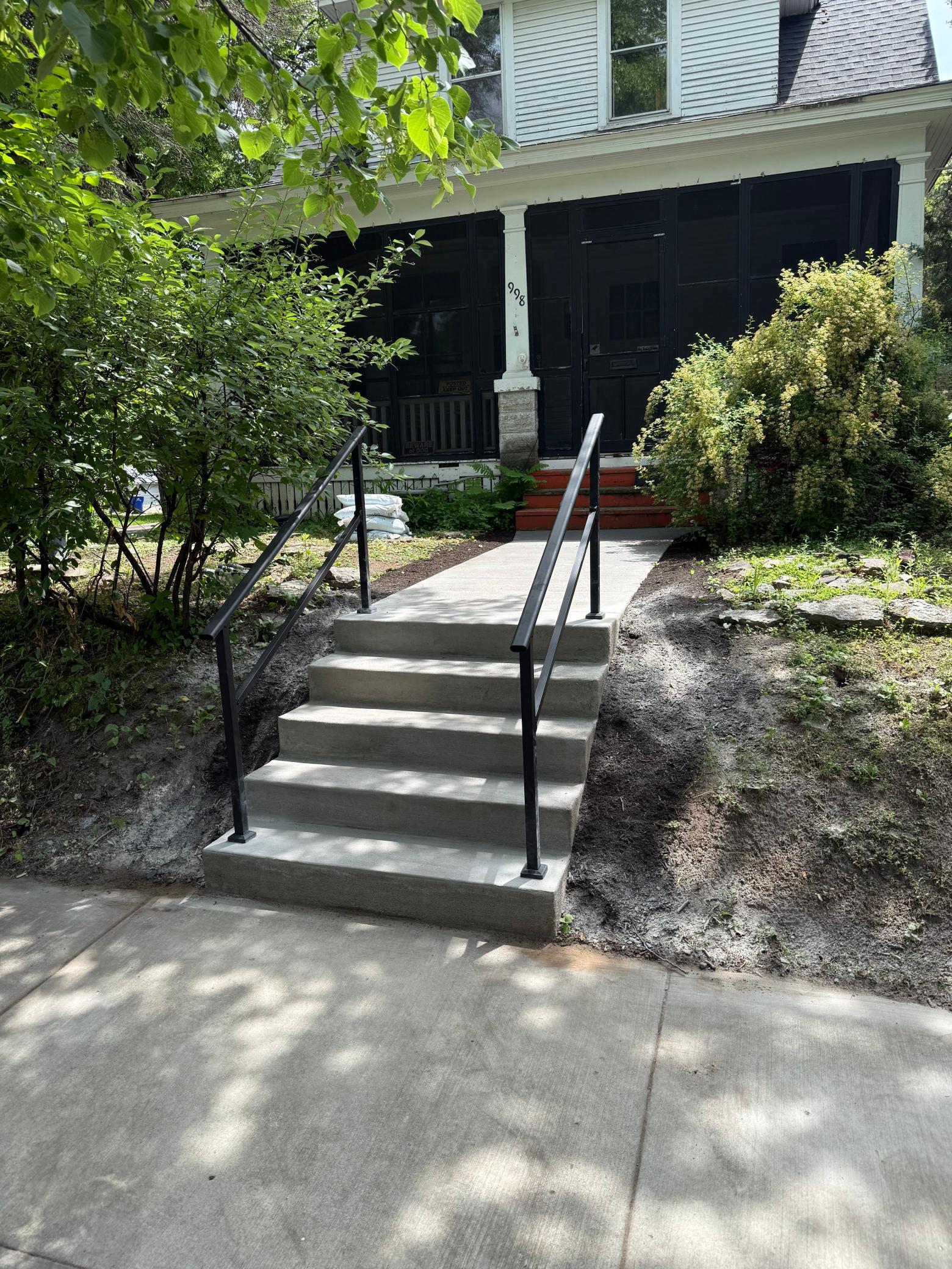 main property photo 43