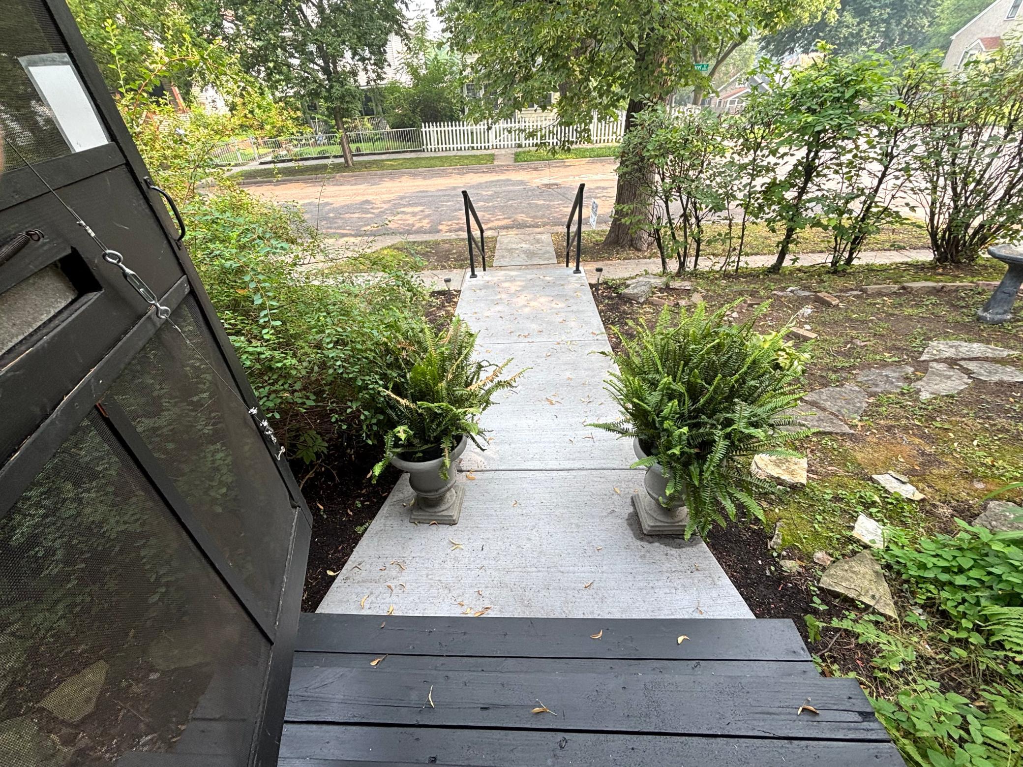 main property photo 44