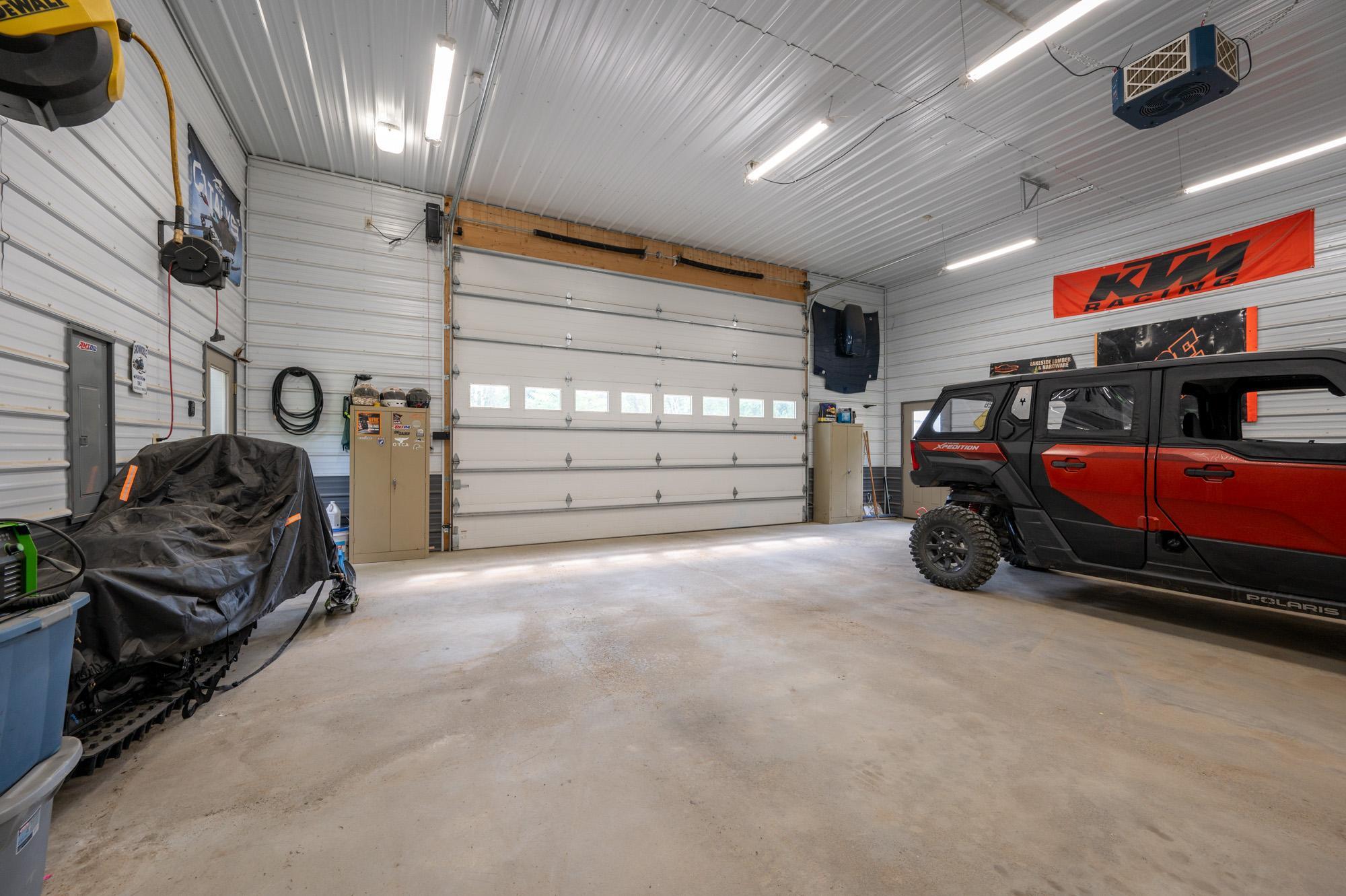 main property photo 61