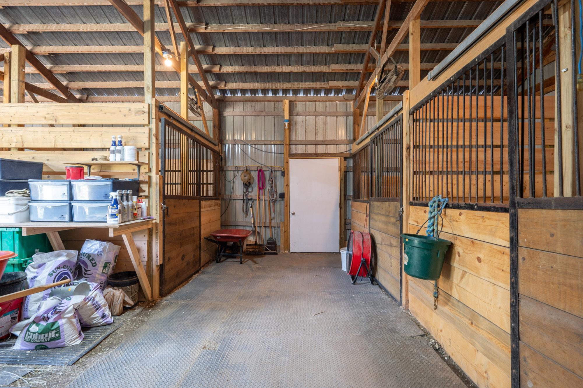main property photo 64