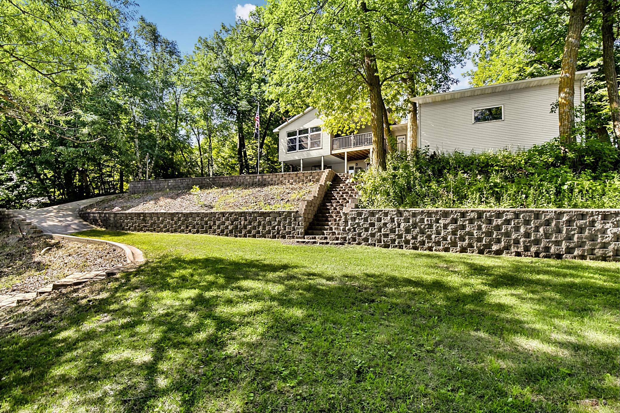 main property photo 38