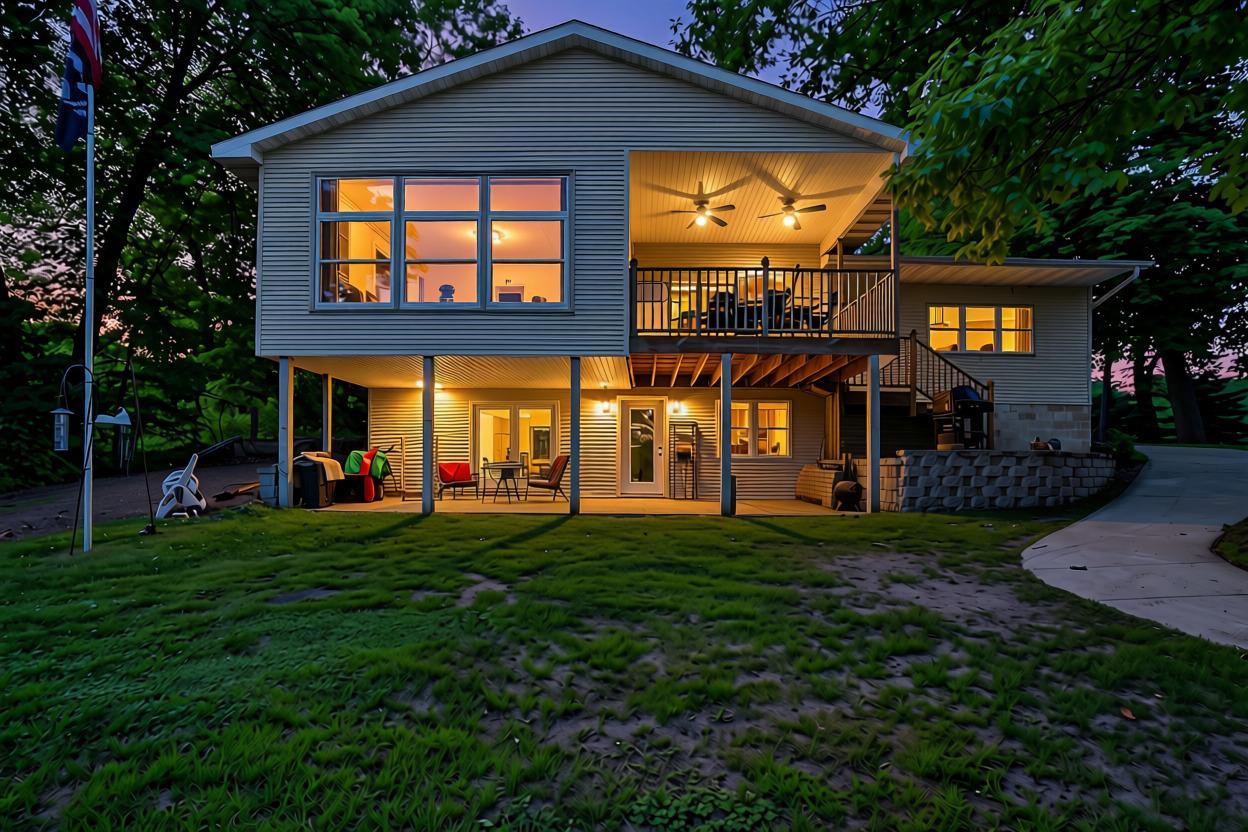 main property photo 41