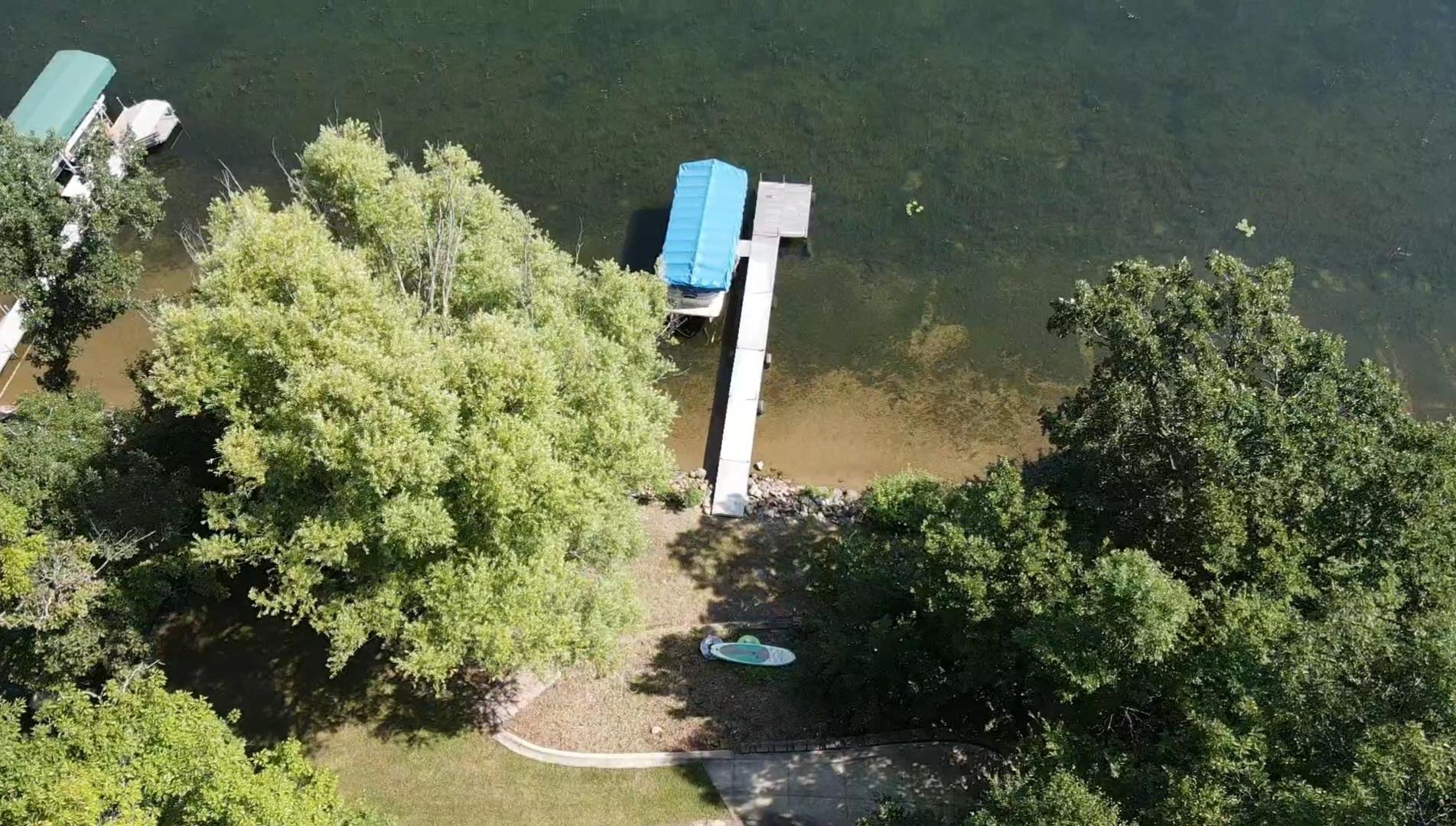 main property photo 56