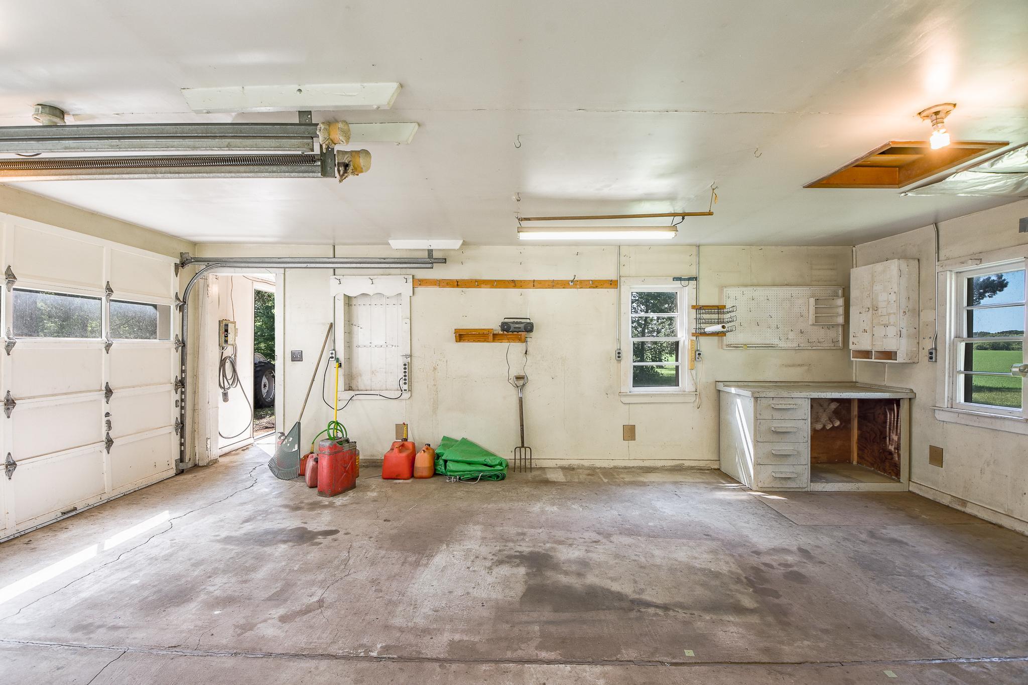 main property photo 43