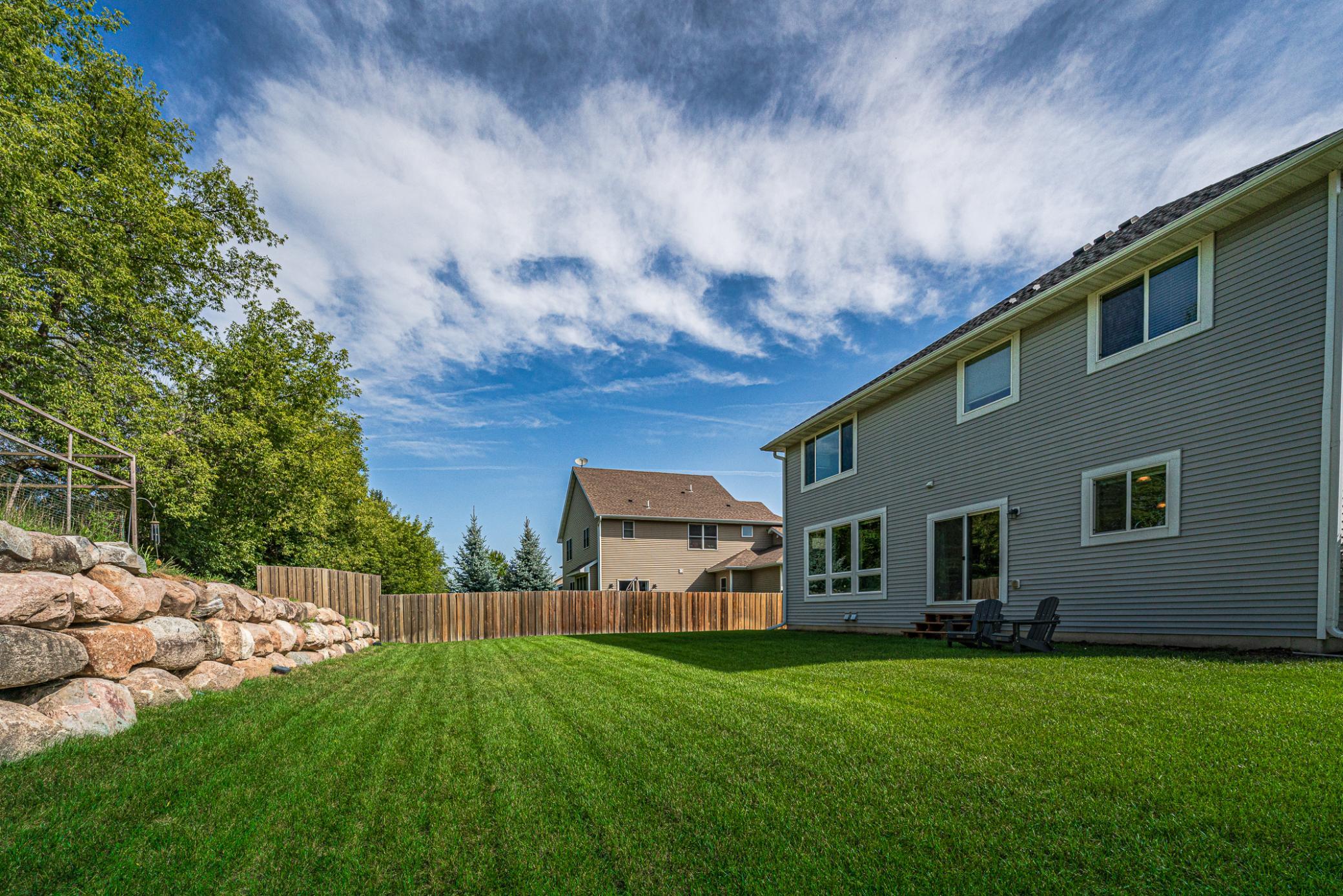 main property photo 50