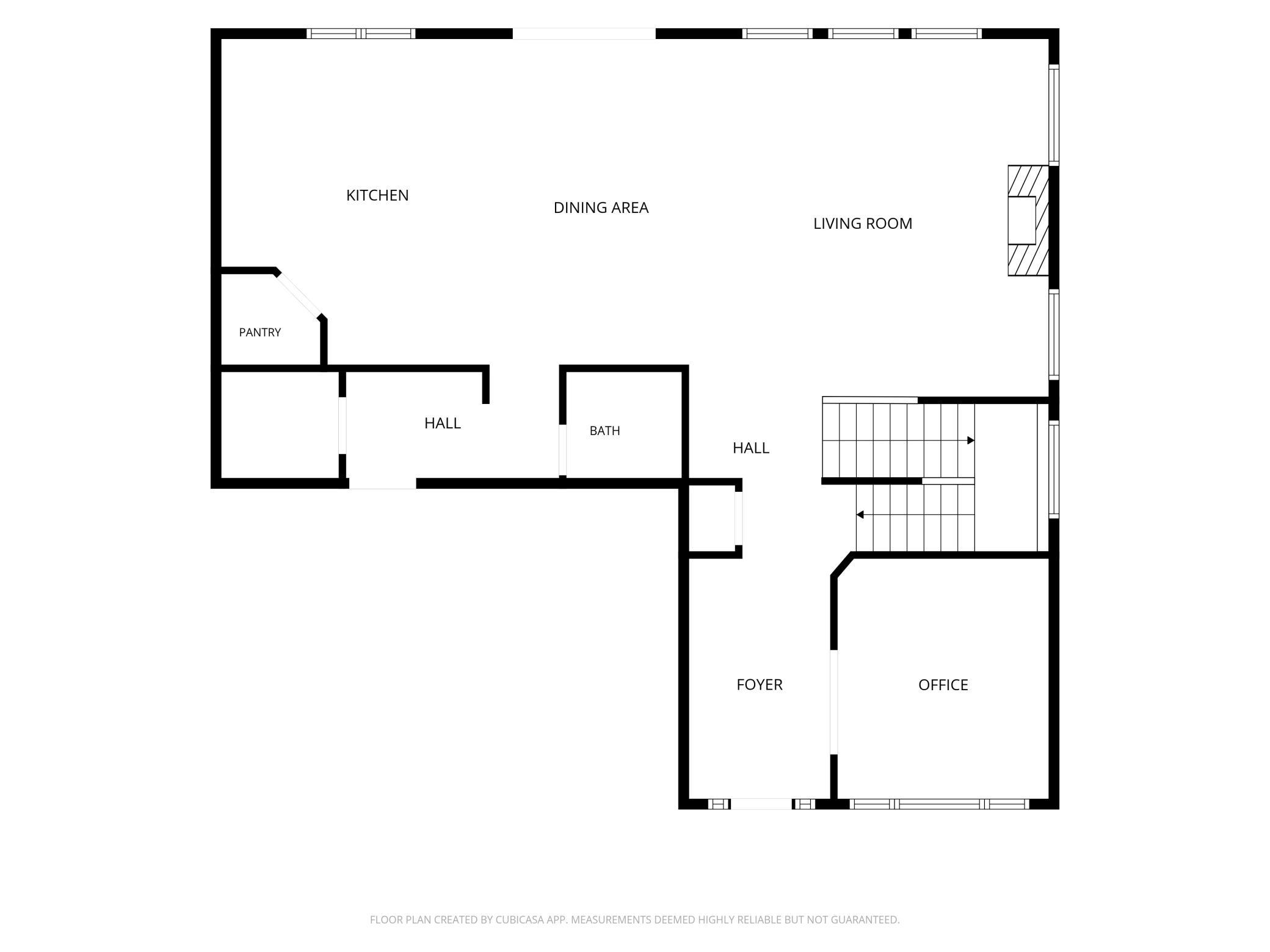 main property photo 53