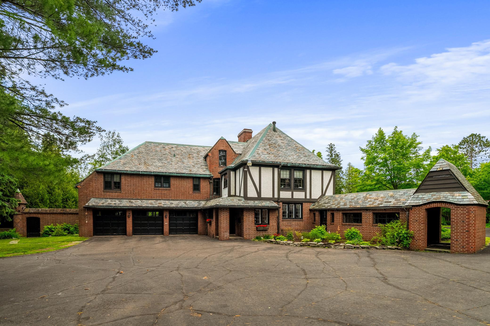 main property photo 57