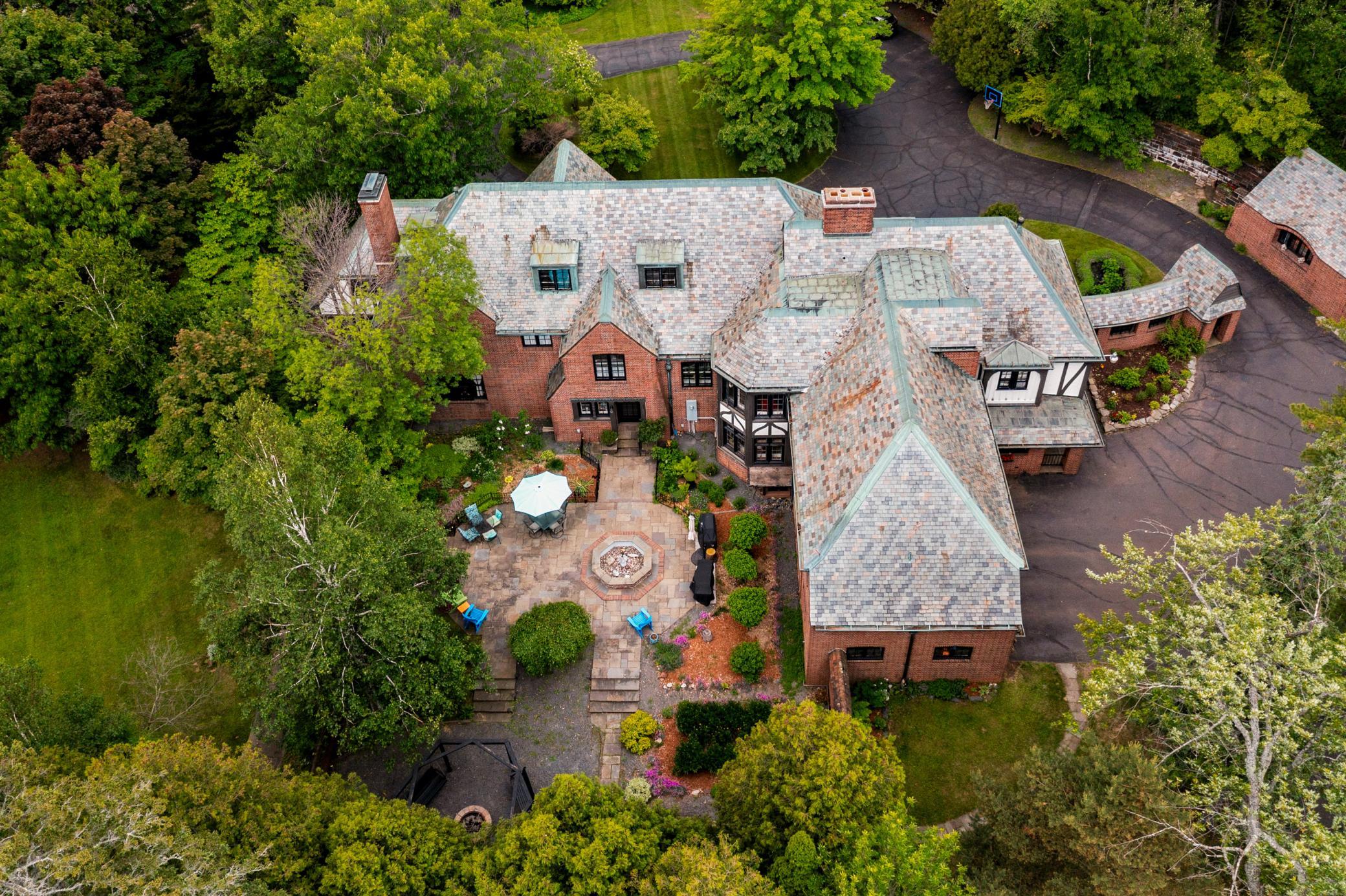 main property photo 68