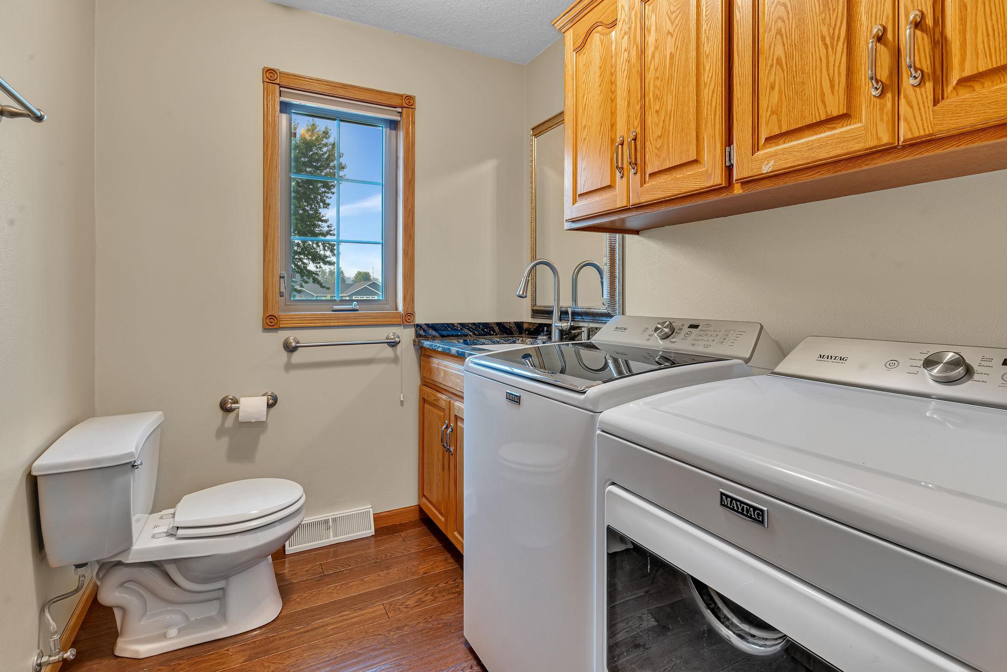 main property photo 18