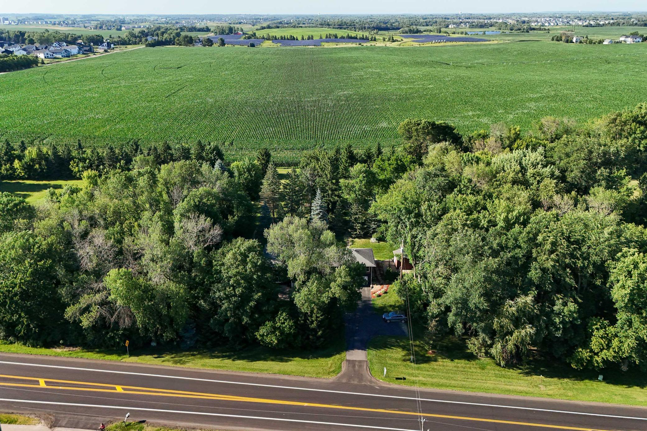 main property photo 50
