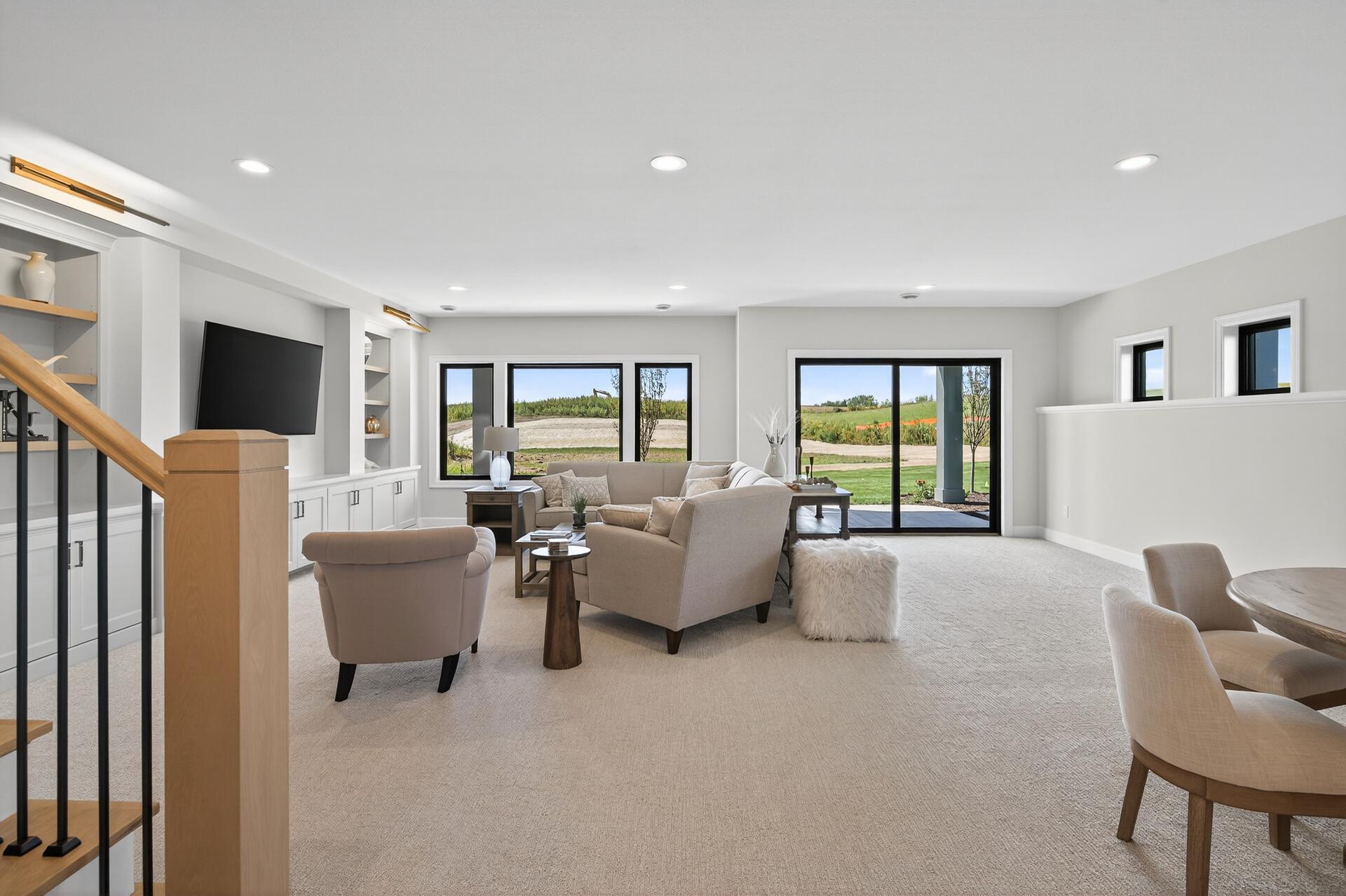 main property photo 65
