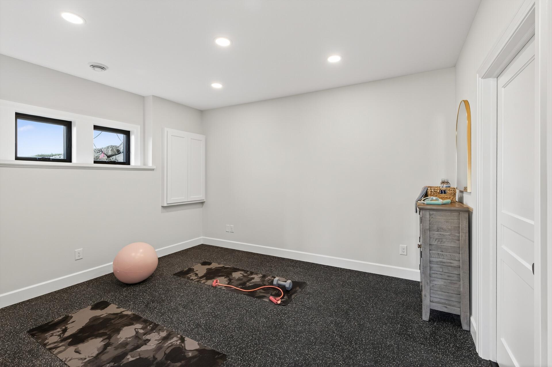 main property photo 71