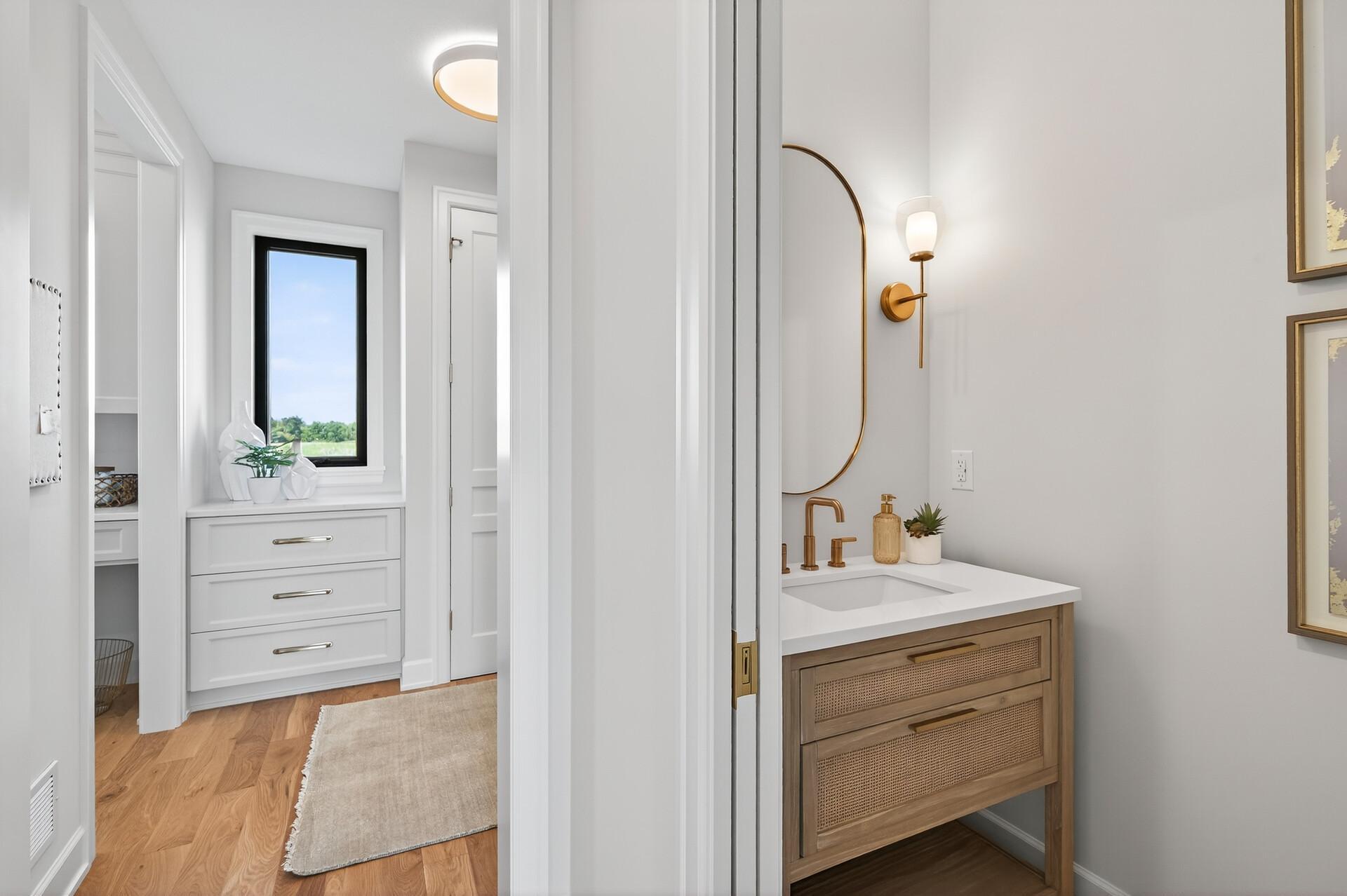 main property photo 75