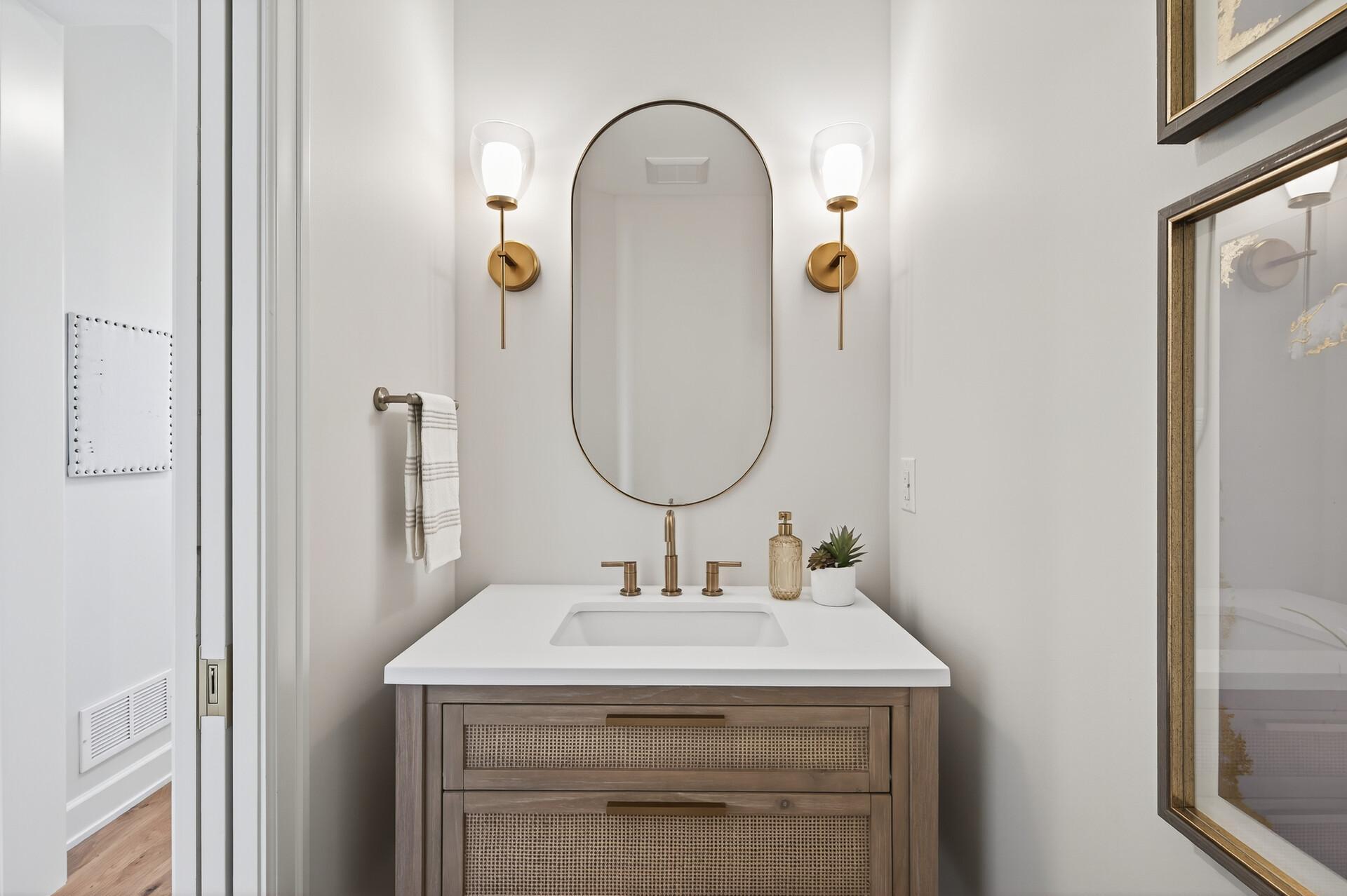 main property photo 76