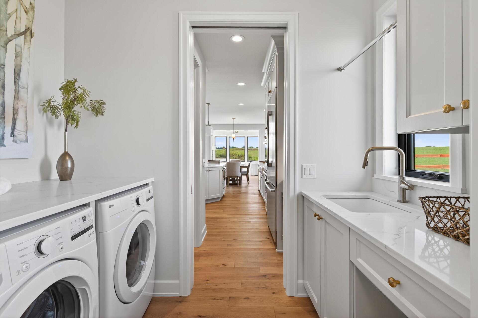 main property photo 80