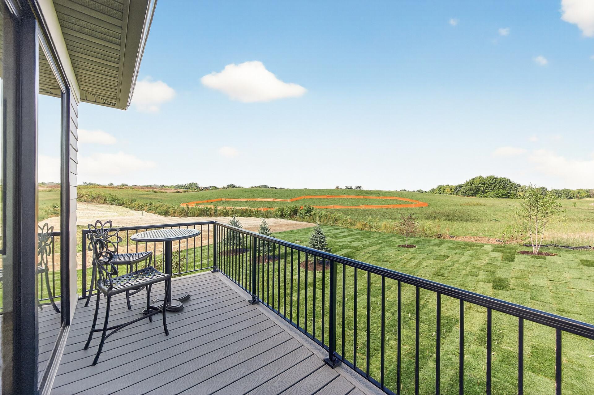 main property photo 84