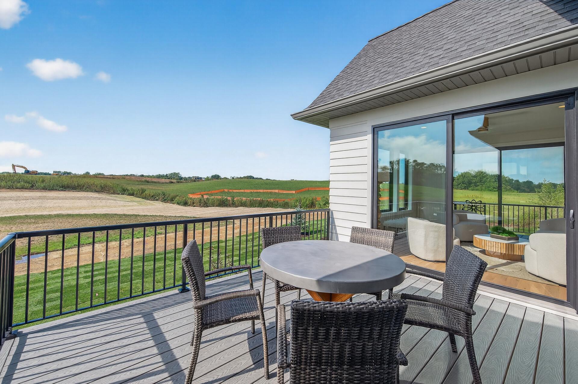 main property photo 85