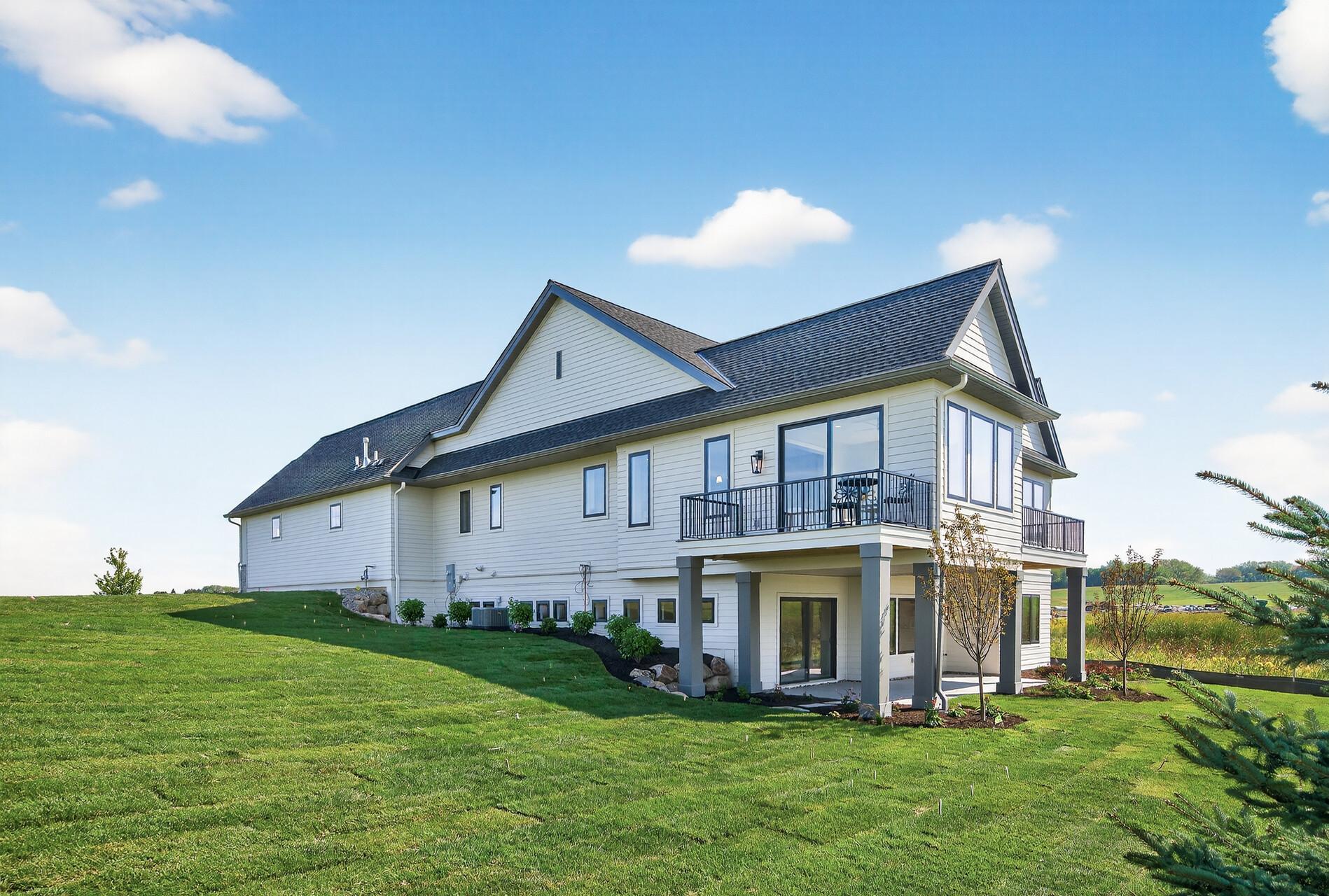 main property photo 88