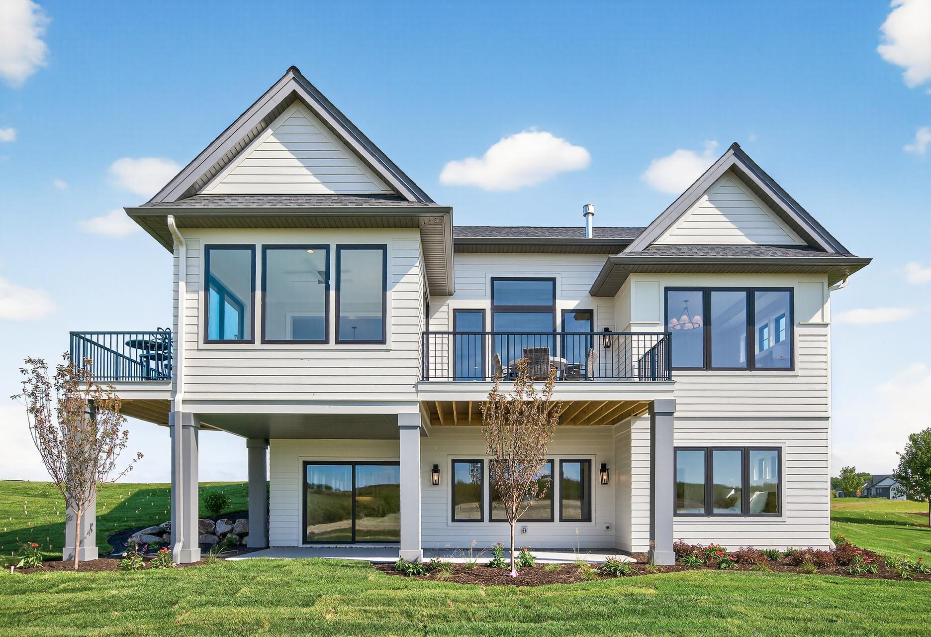 main property photo 90