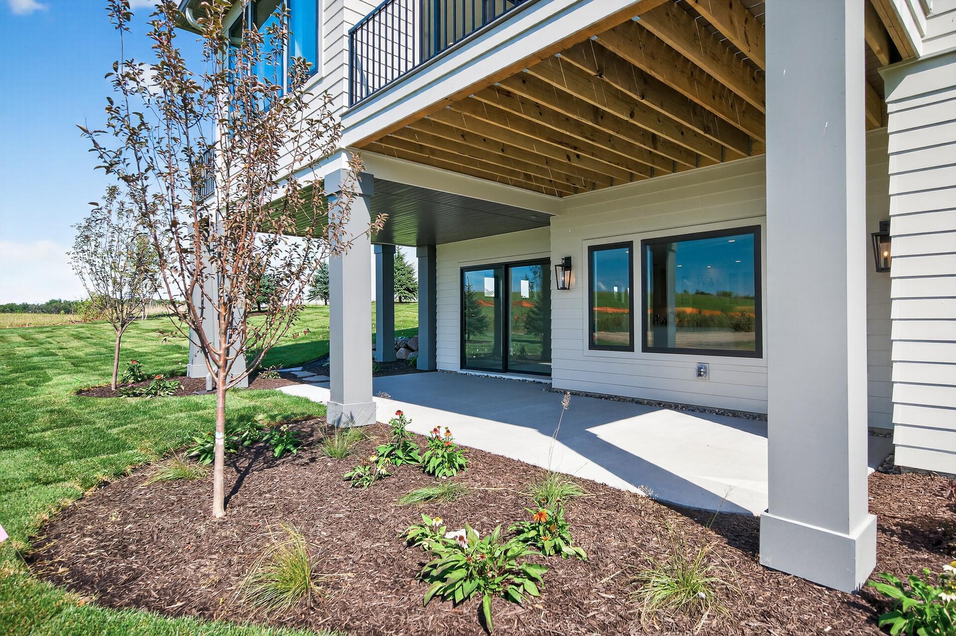 main property photo 93