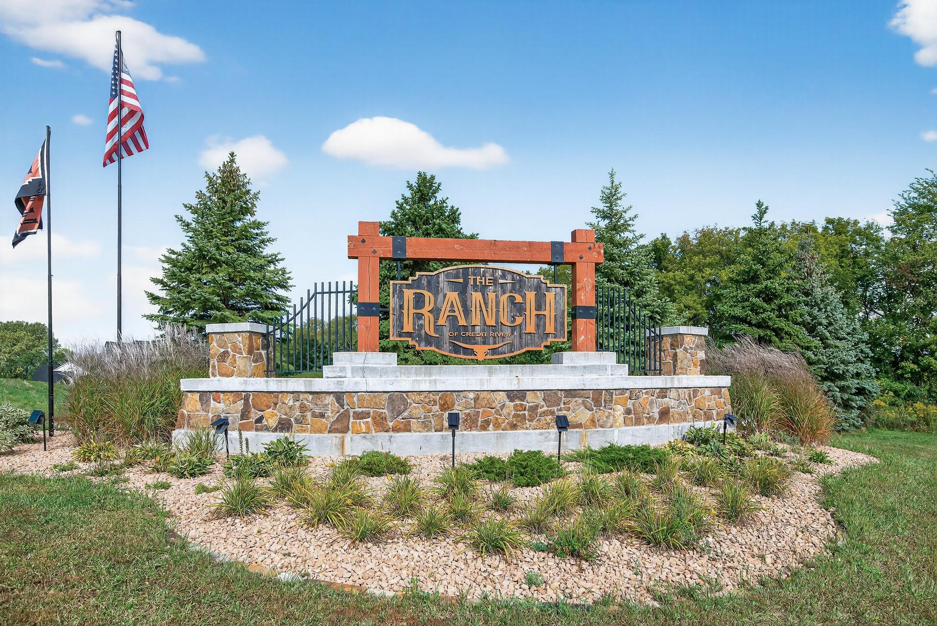 main property photo 96