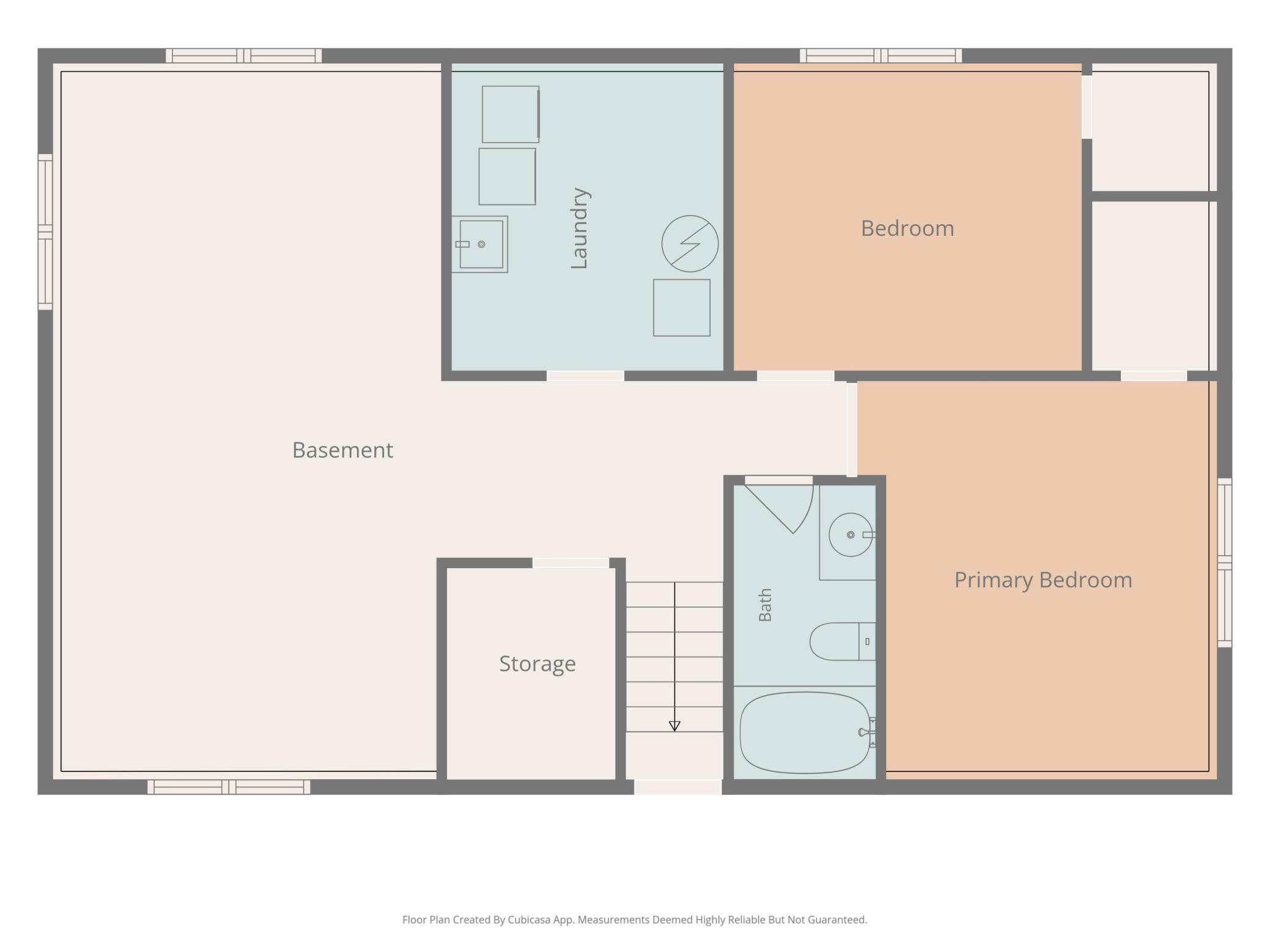 main property photo 41