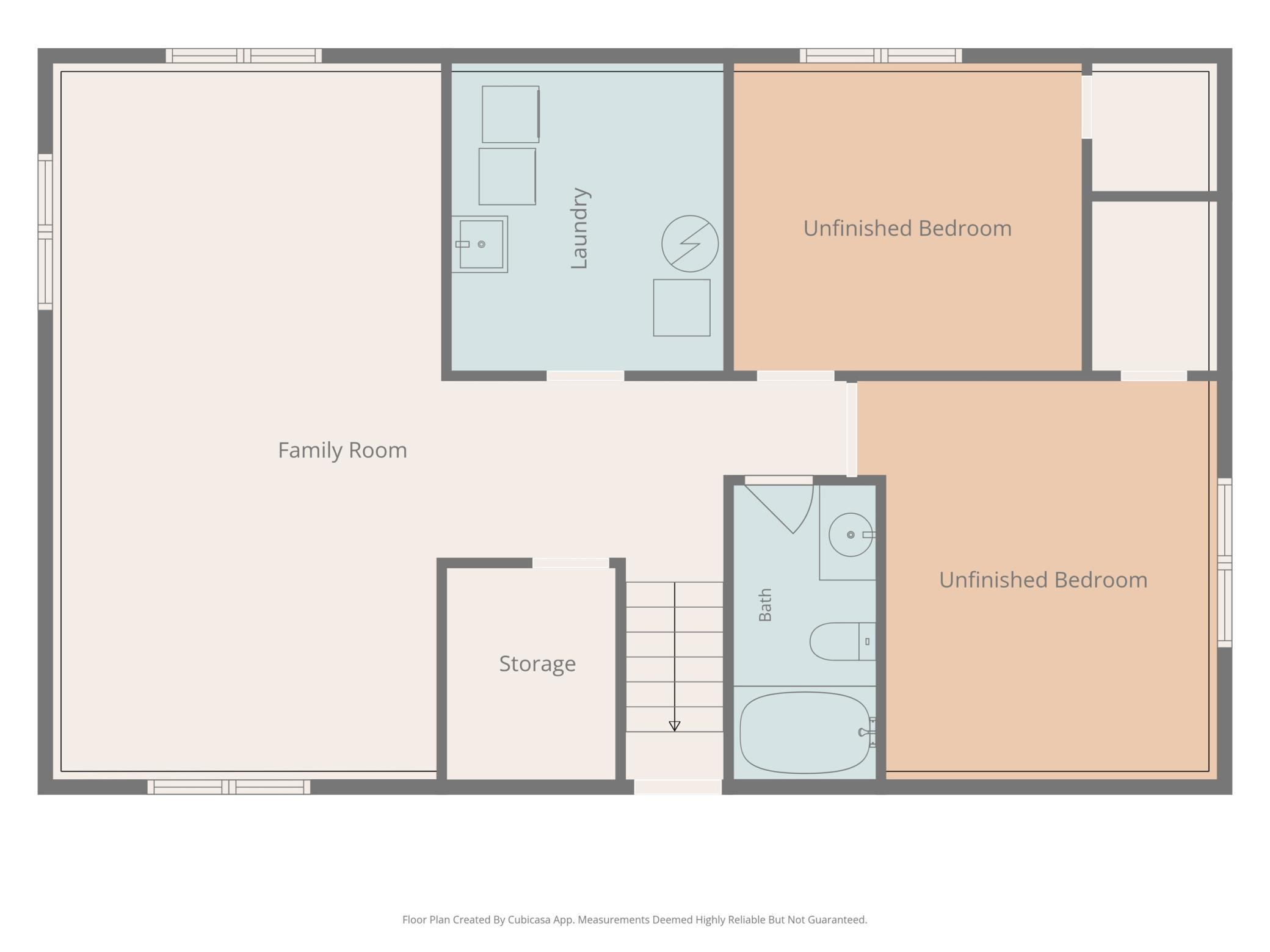main property photo 44