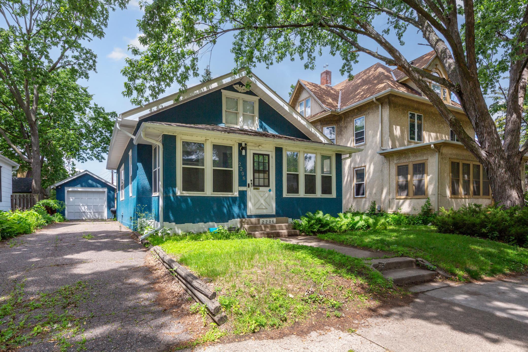 main property photo 1
