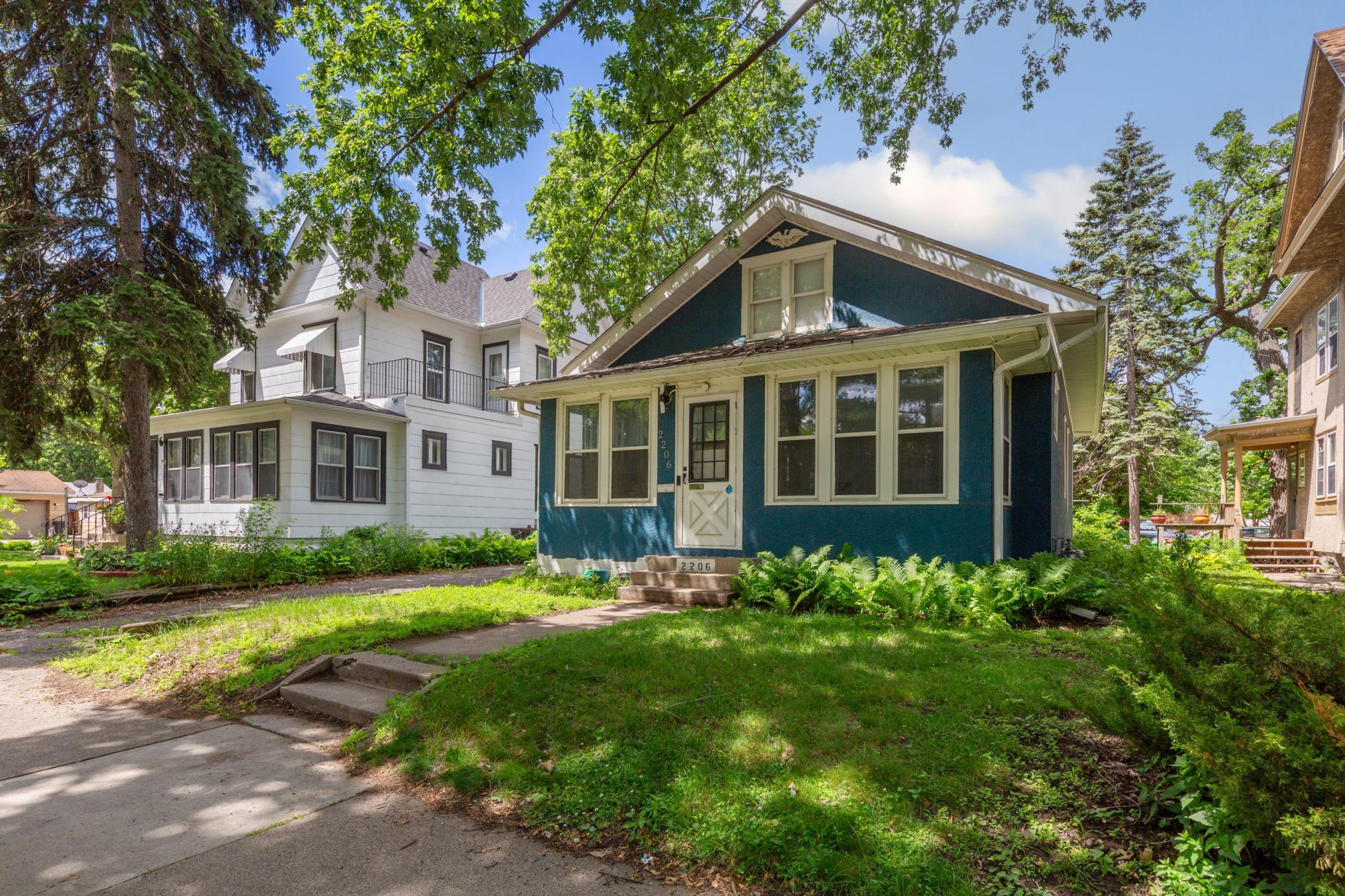 main property photo 39