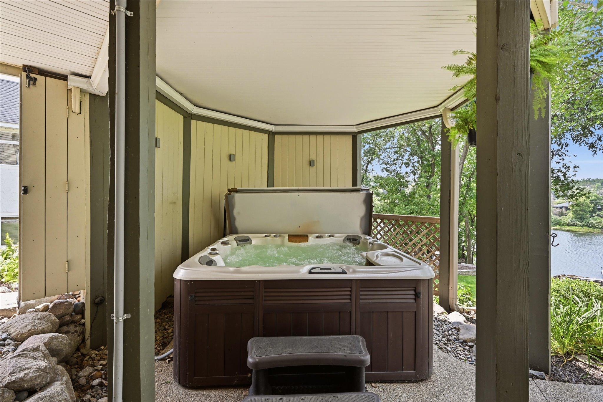 main property photo 48