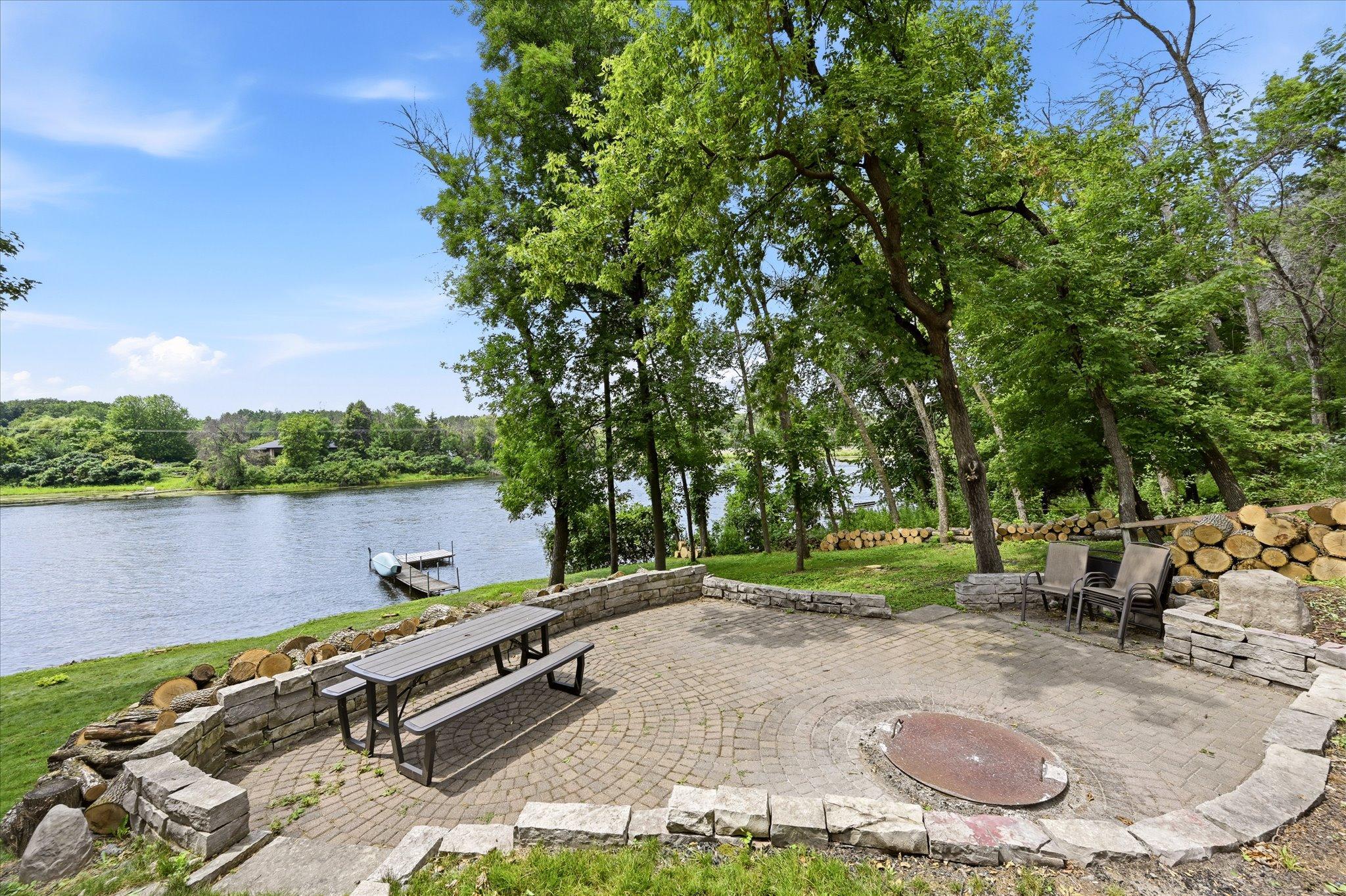 main property photo 53