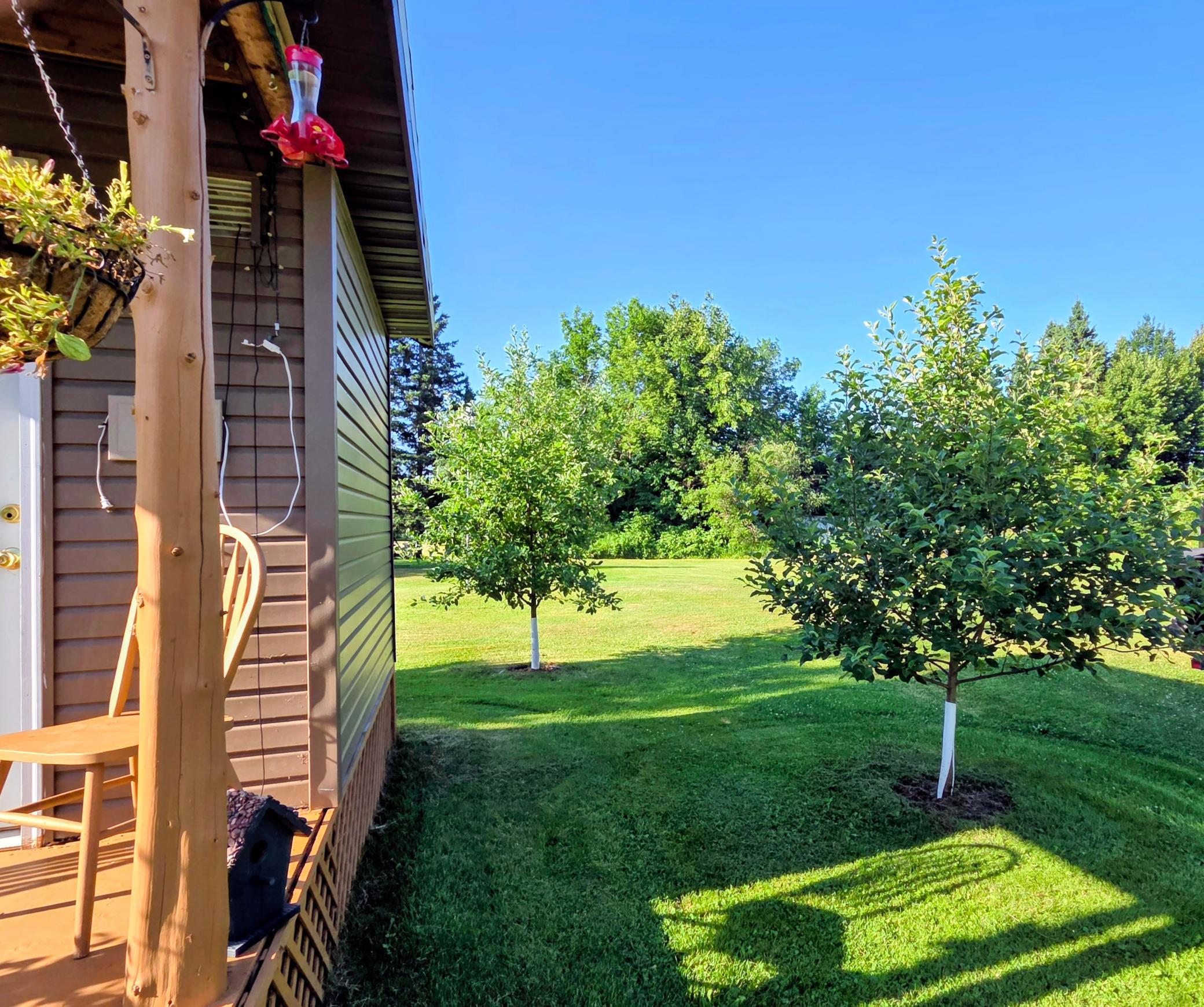 main property photo 32