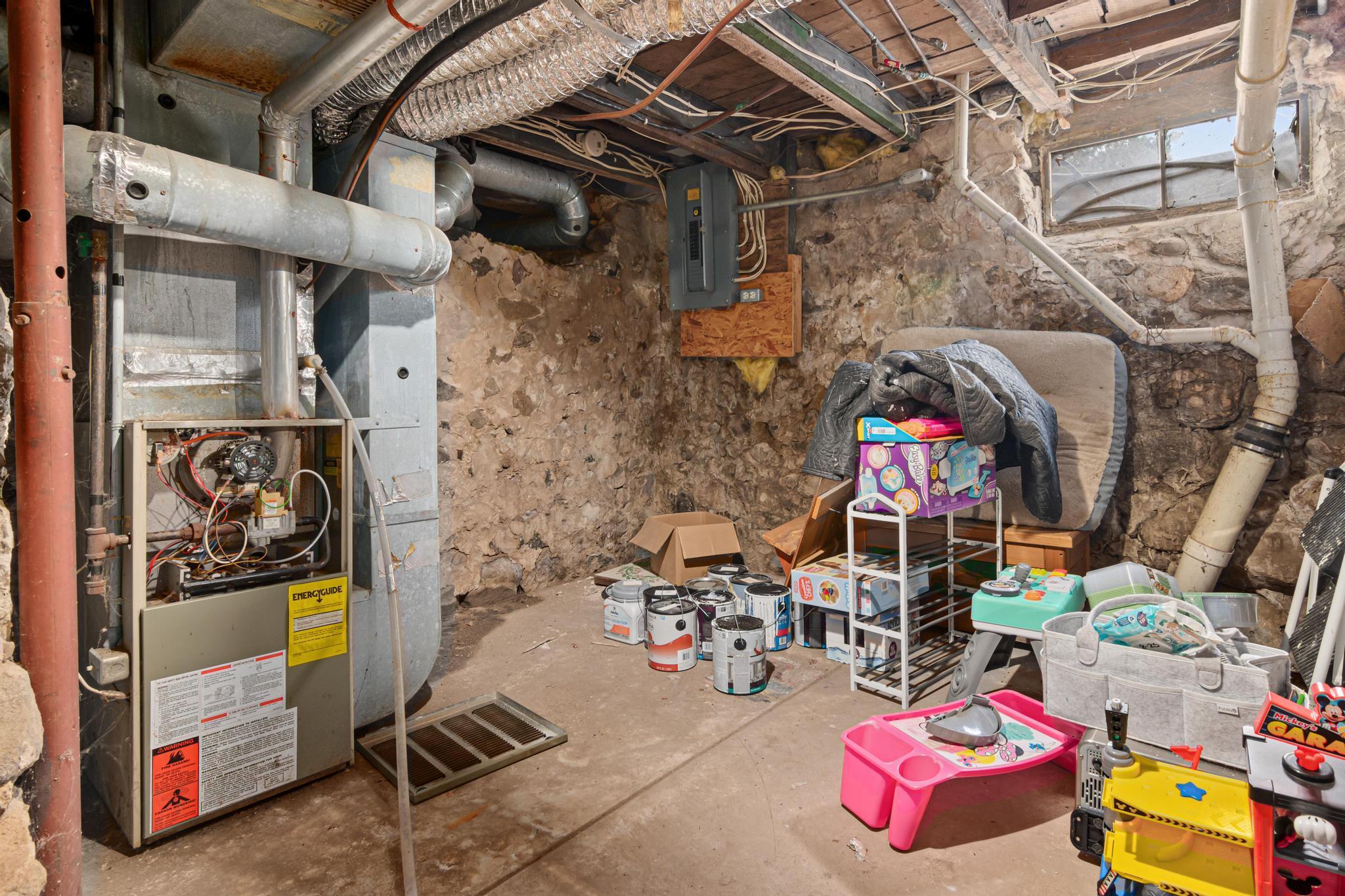 main property photo 15