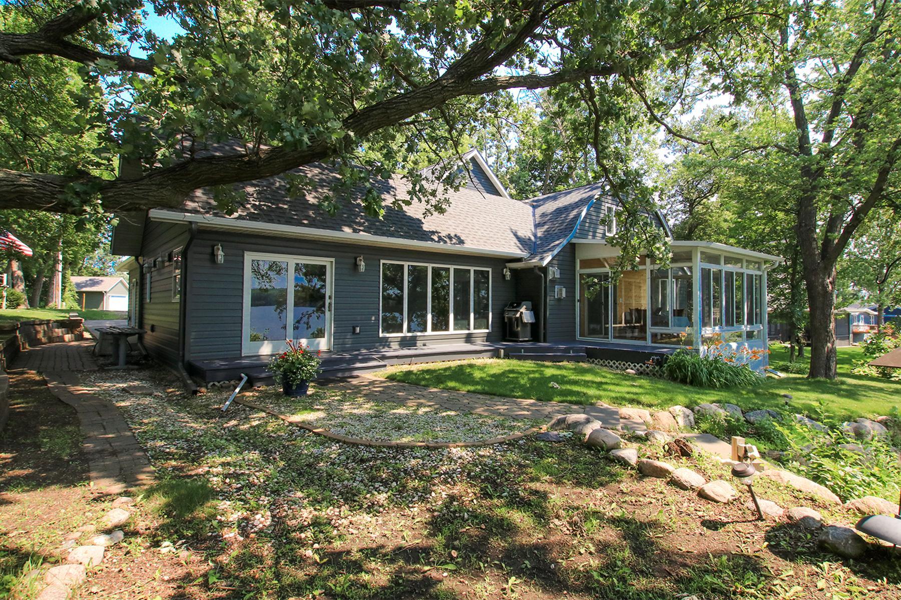main property photo 33