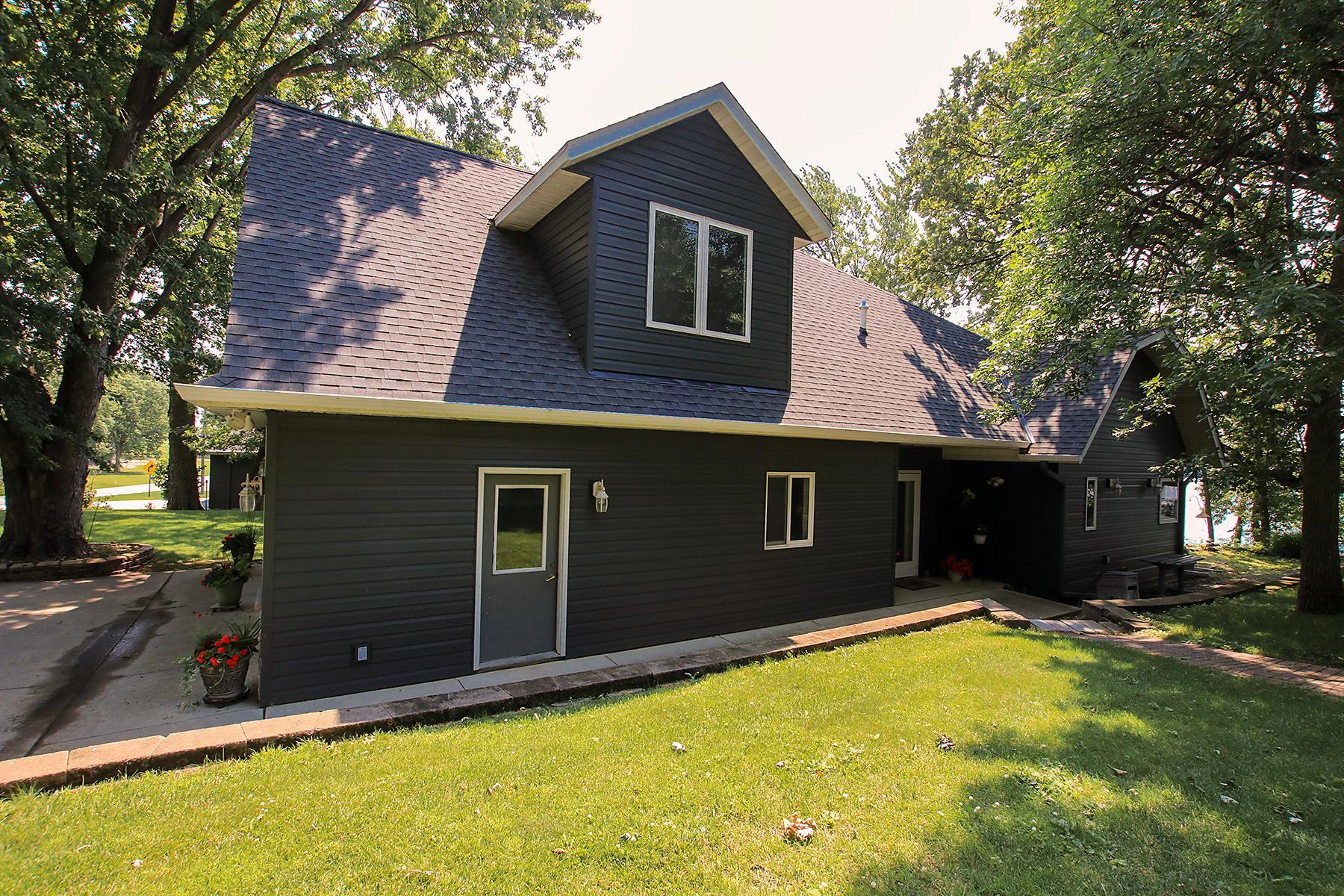 main property photo 37