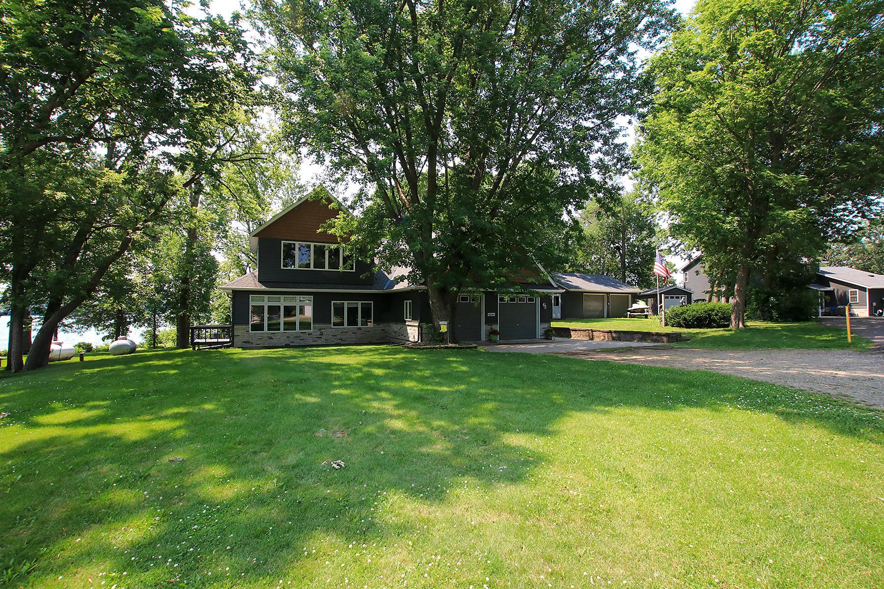 main property photo 42