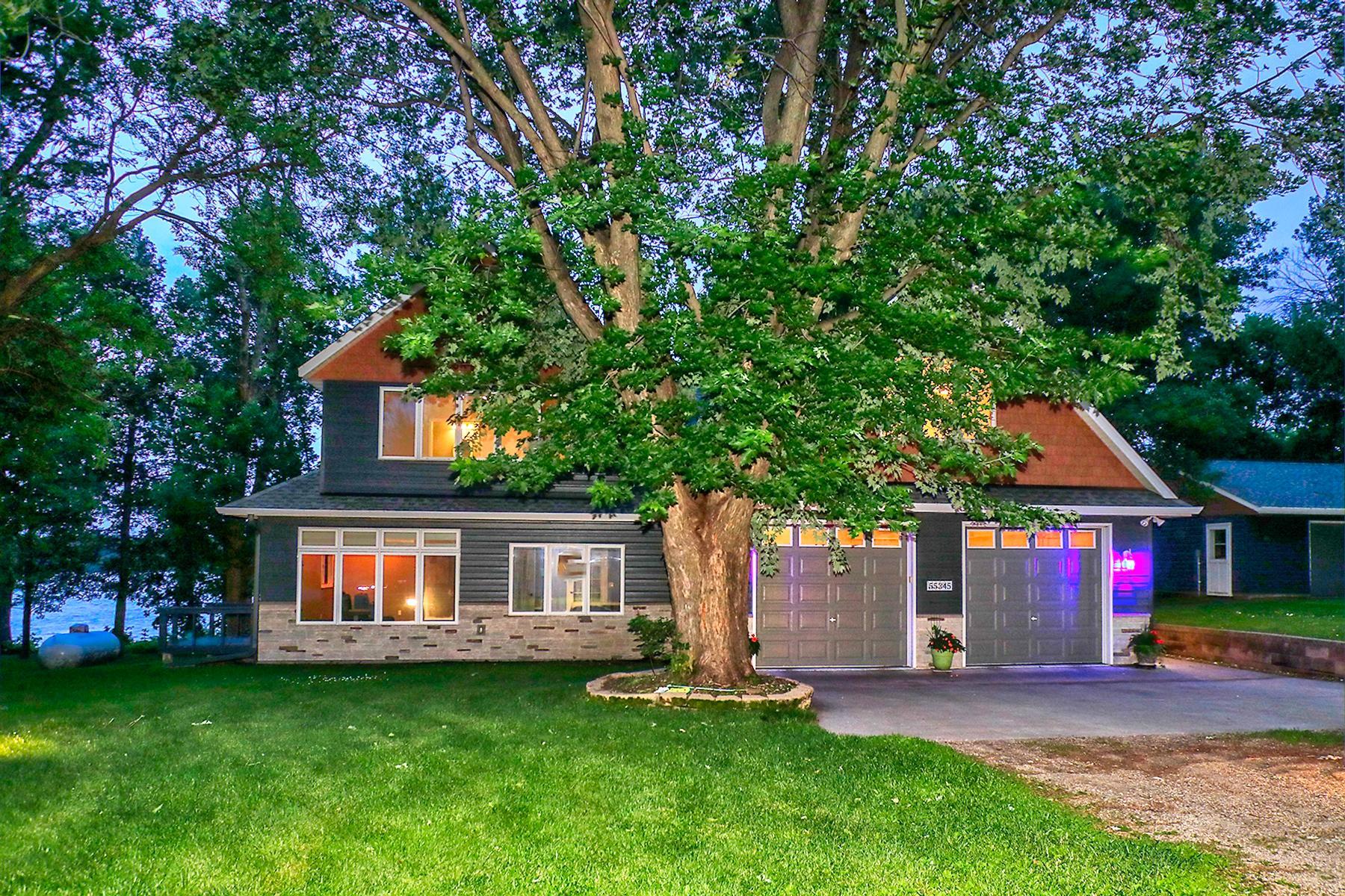 main property photo 46