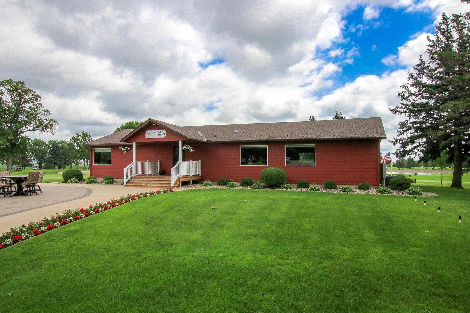 main property photo 50