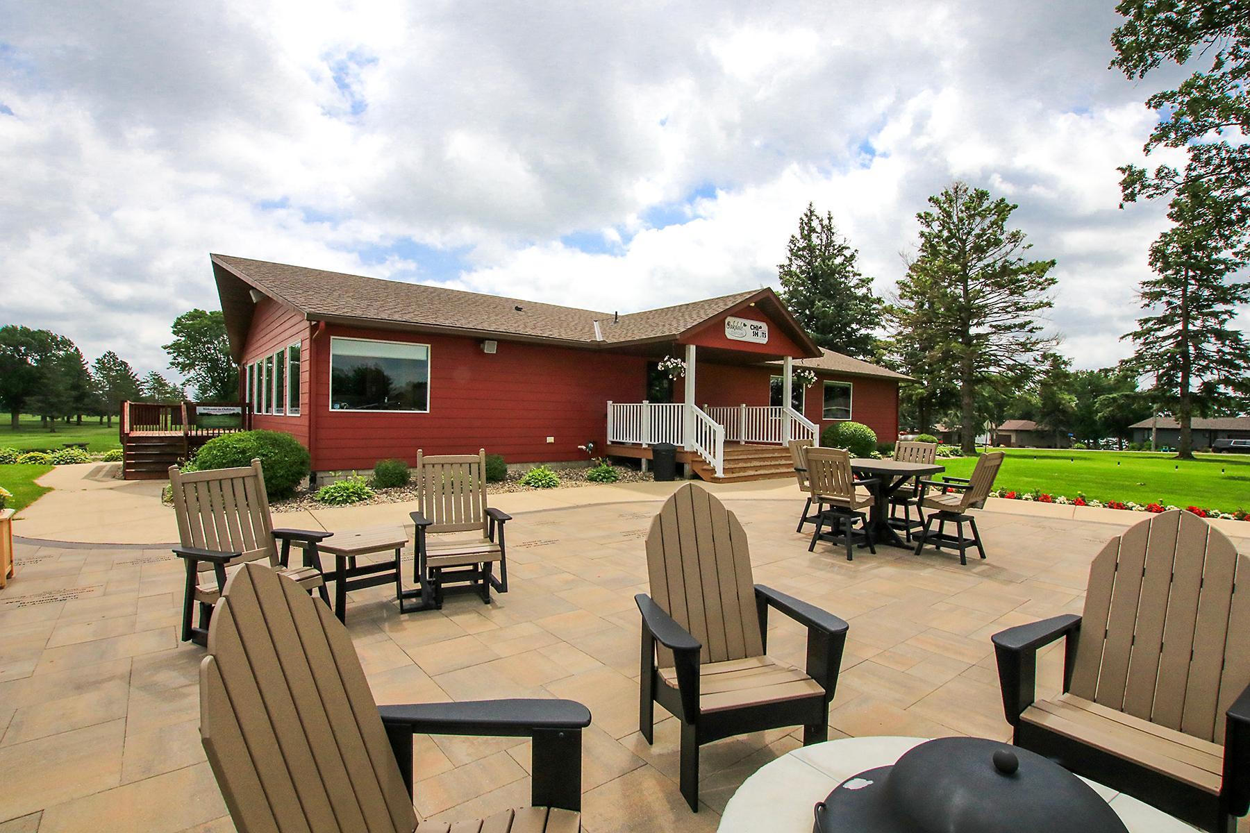 main property photo 51
