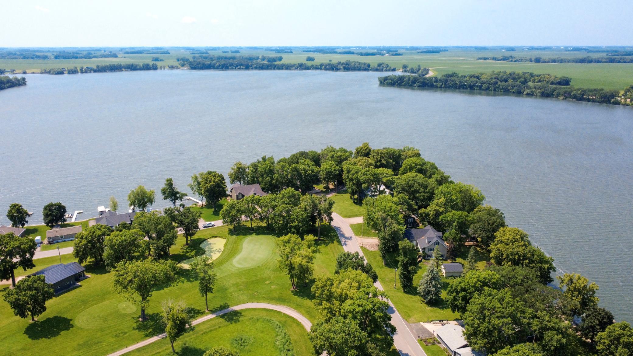 main property photo 54